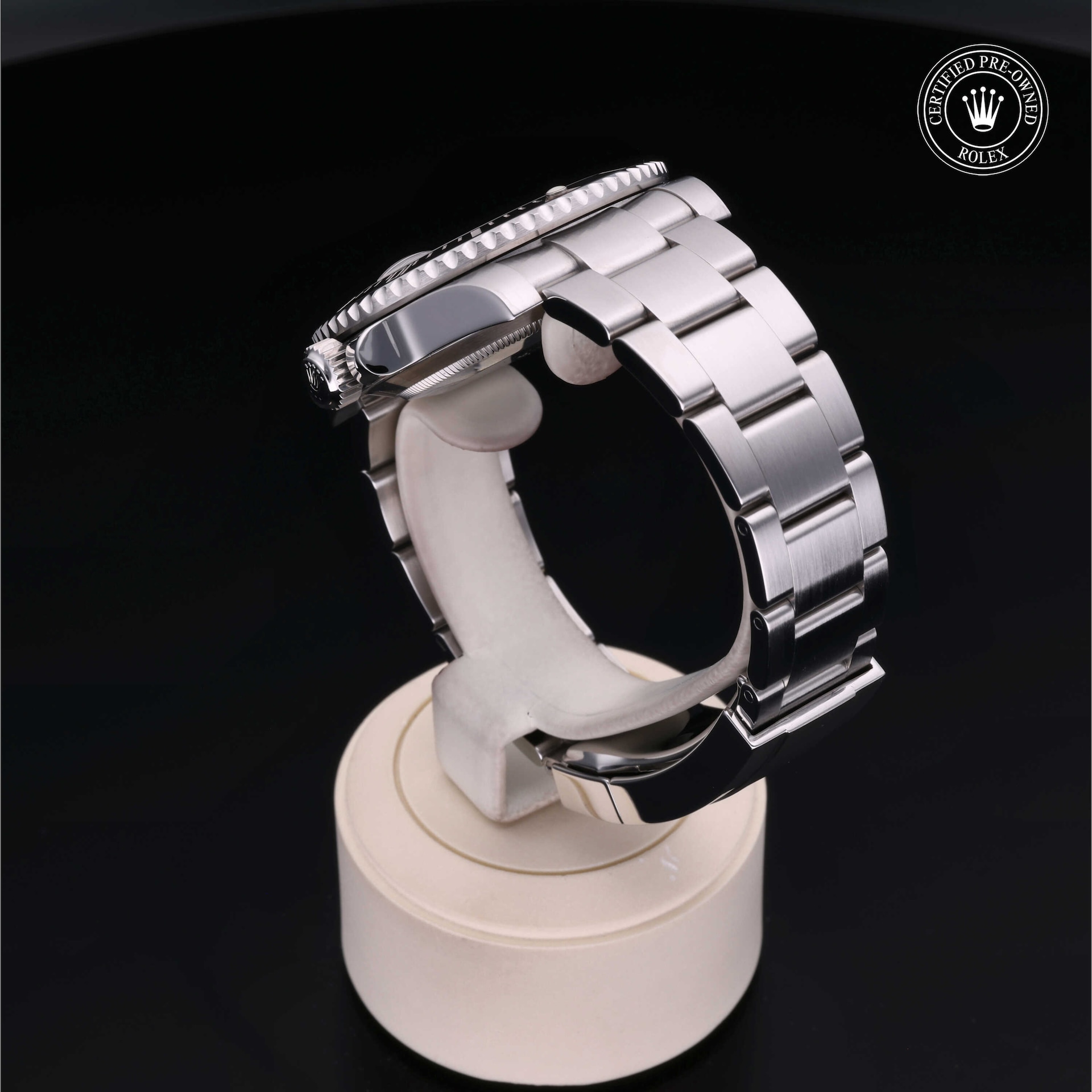 Submariner Date image