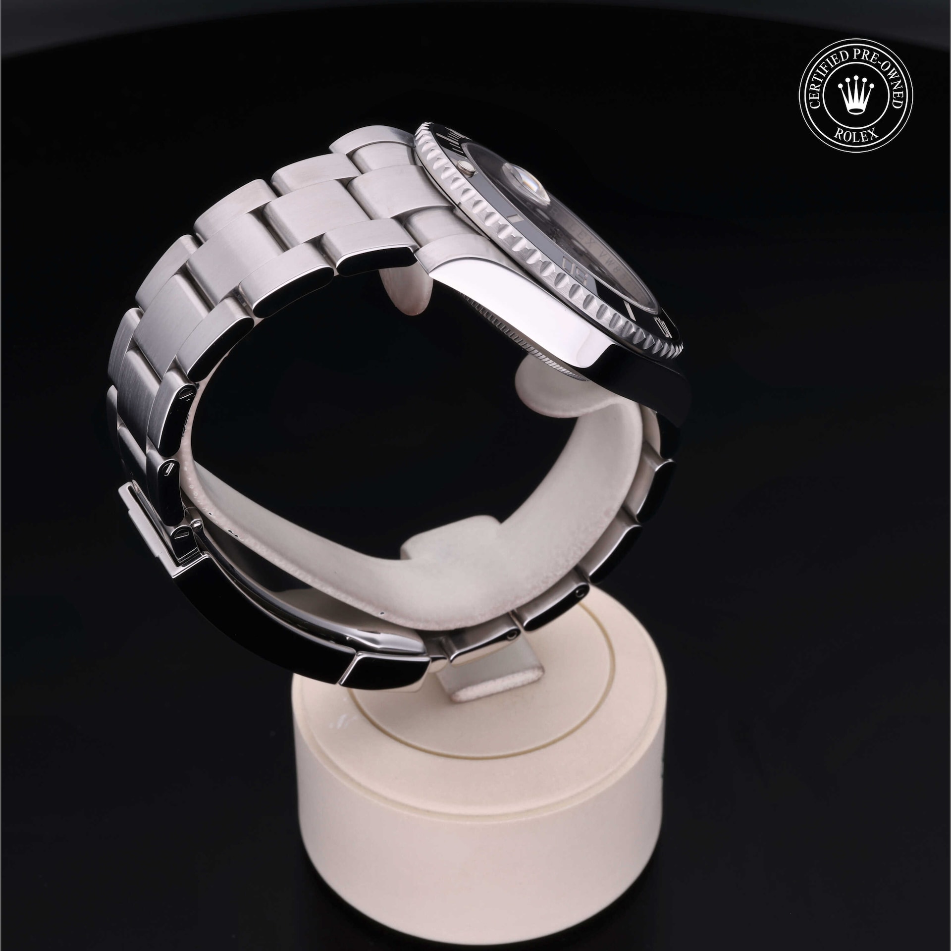 Submariner Date image