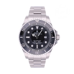 408101643490 - Deepsea