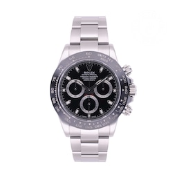 408101644490 - Cosmograph Daytona