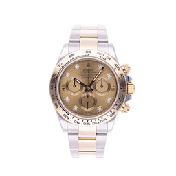 408101651490 - Cosmograph Daytona