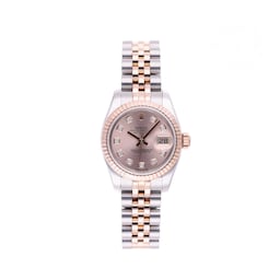 408101655490 - Lady-Datejust 26