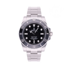 408101656490 - Submariner