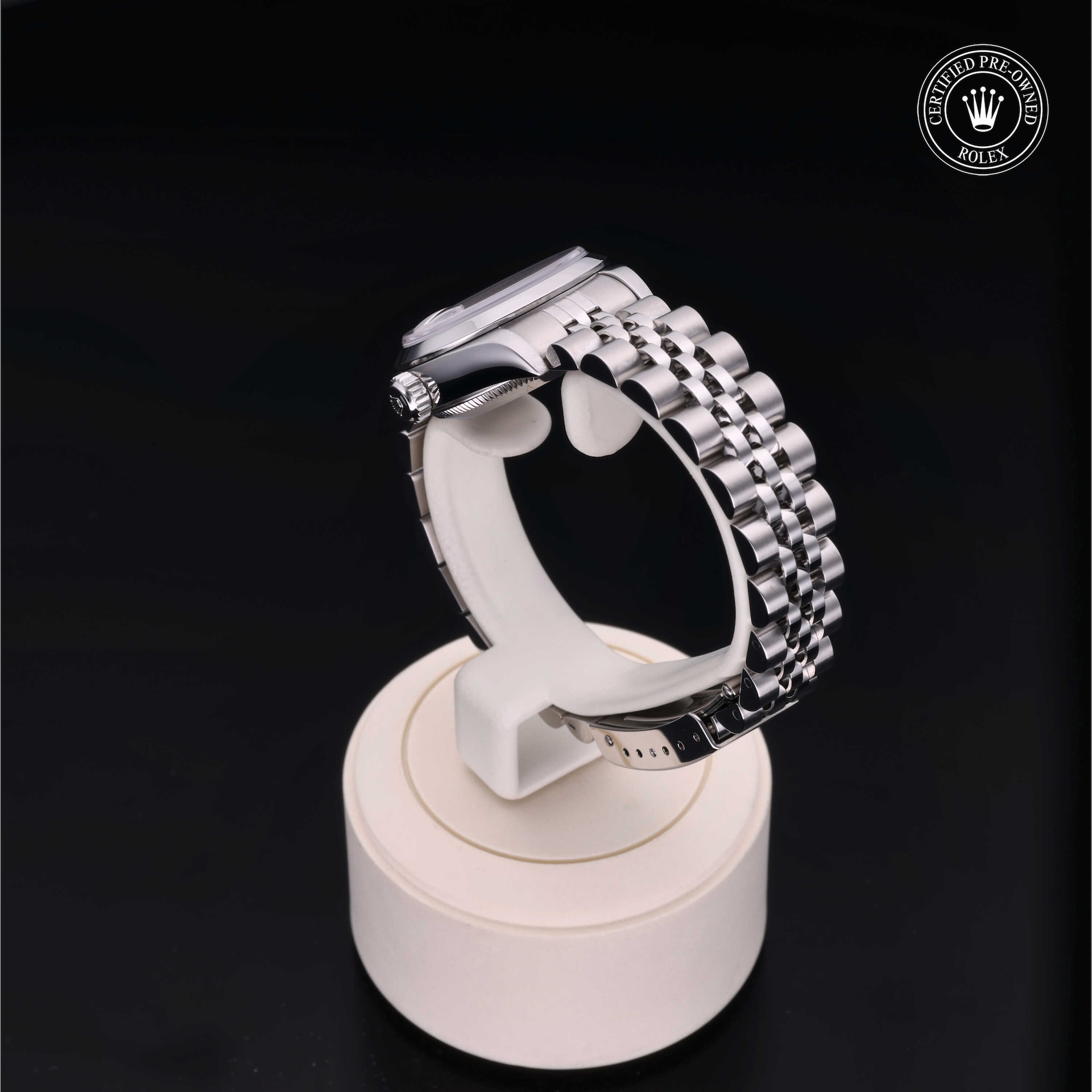 Lady-Datejust 26 image