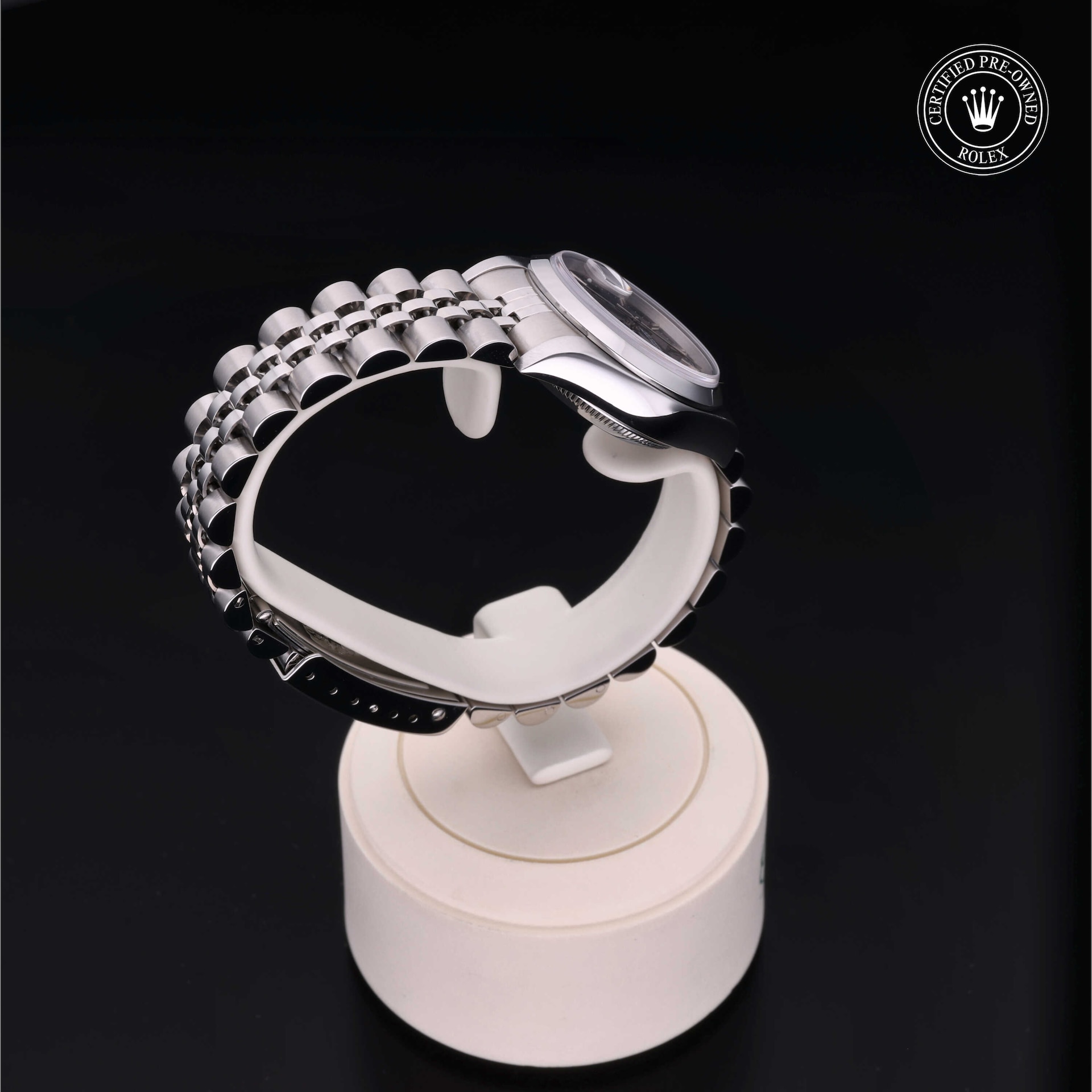 Lady-Datejust 26 image