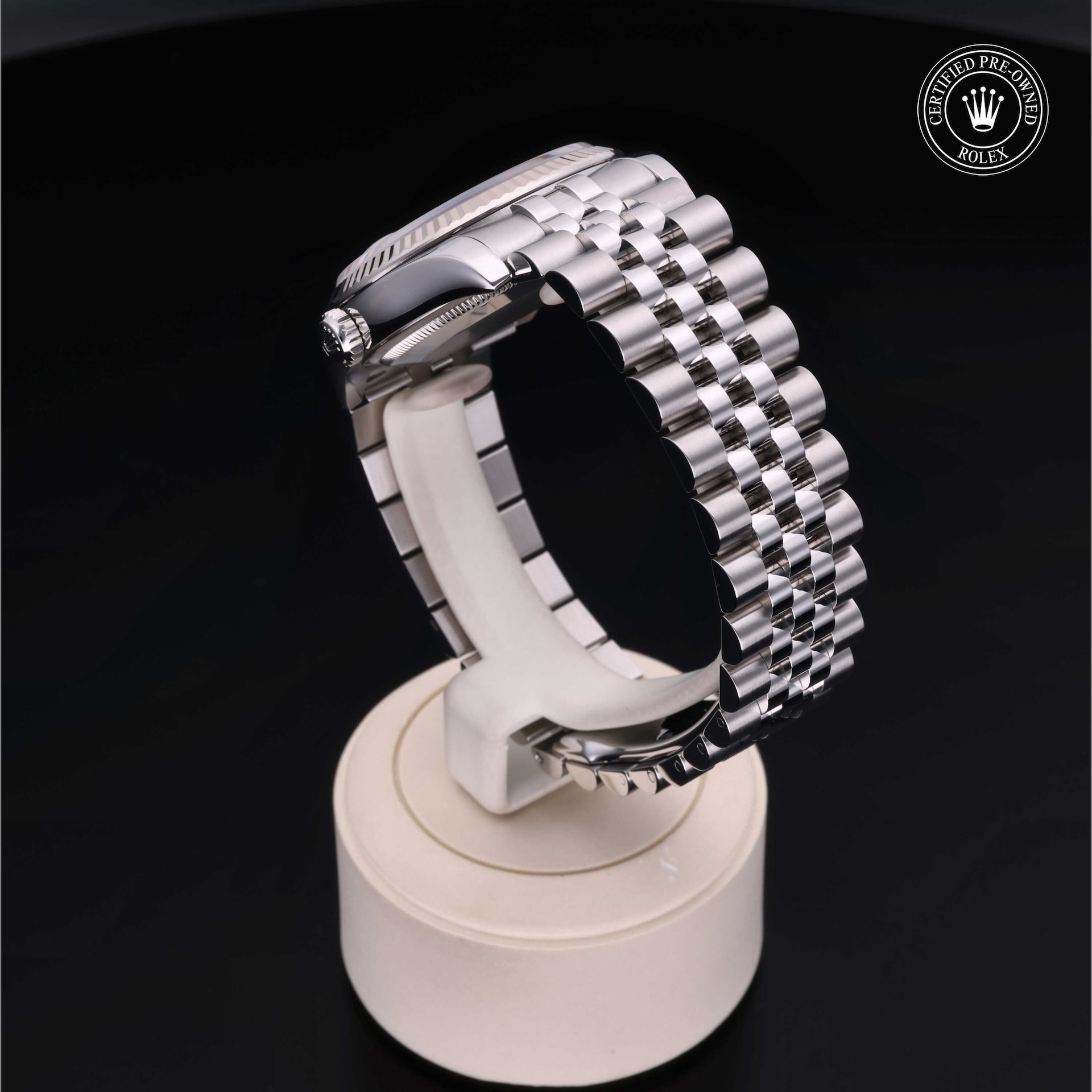 Datejust 36 image