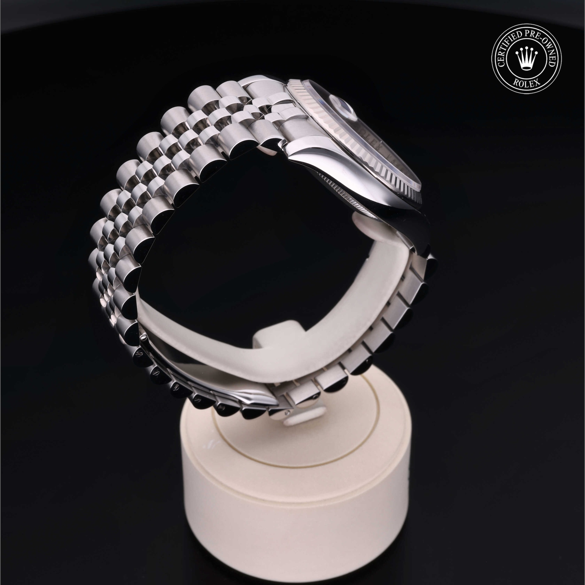 Datejust 36 image