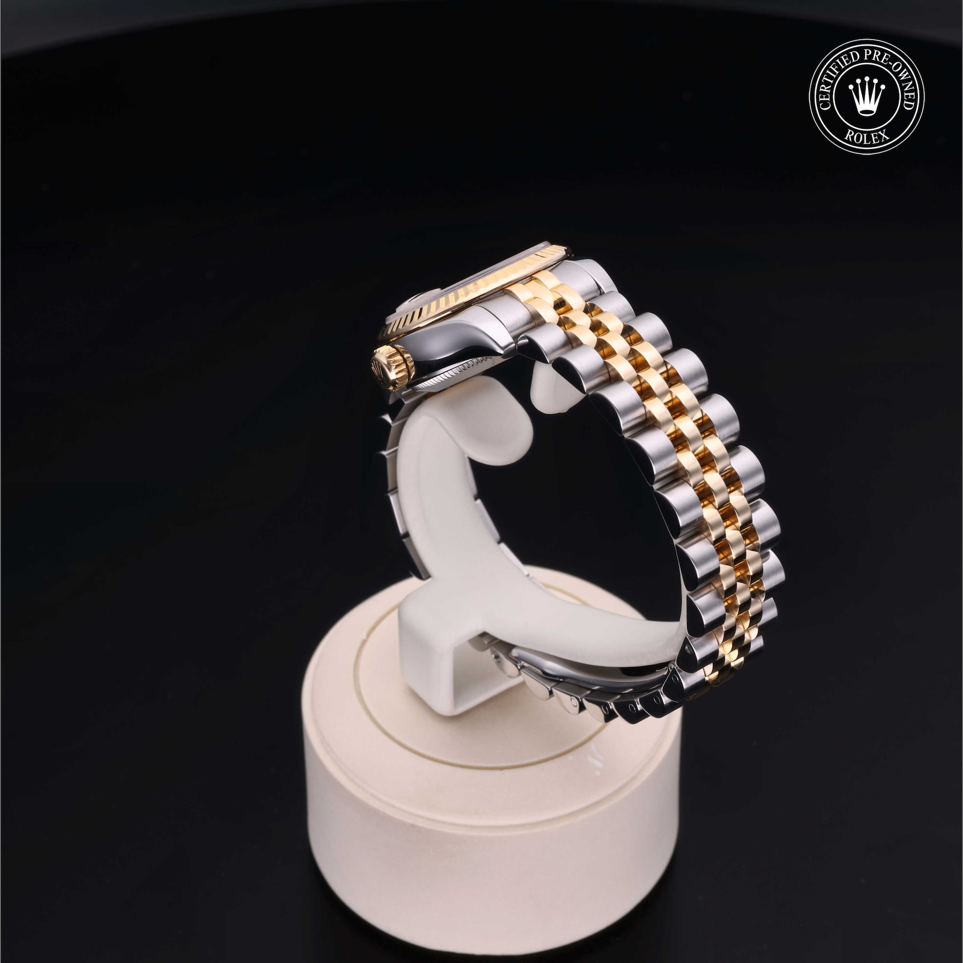 Lady-Datejust 26 image