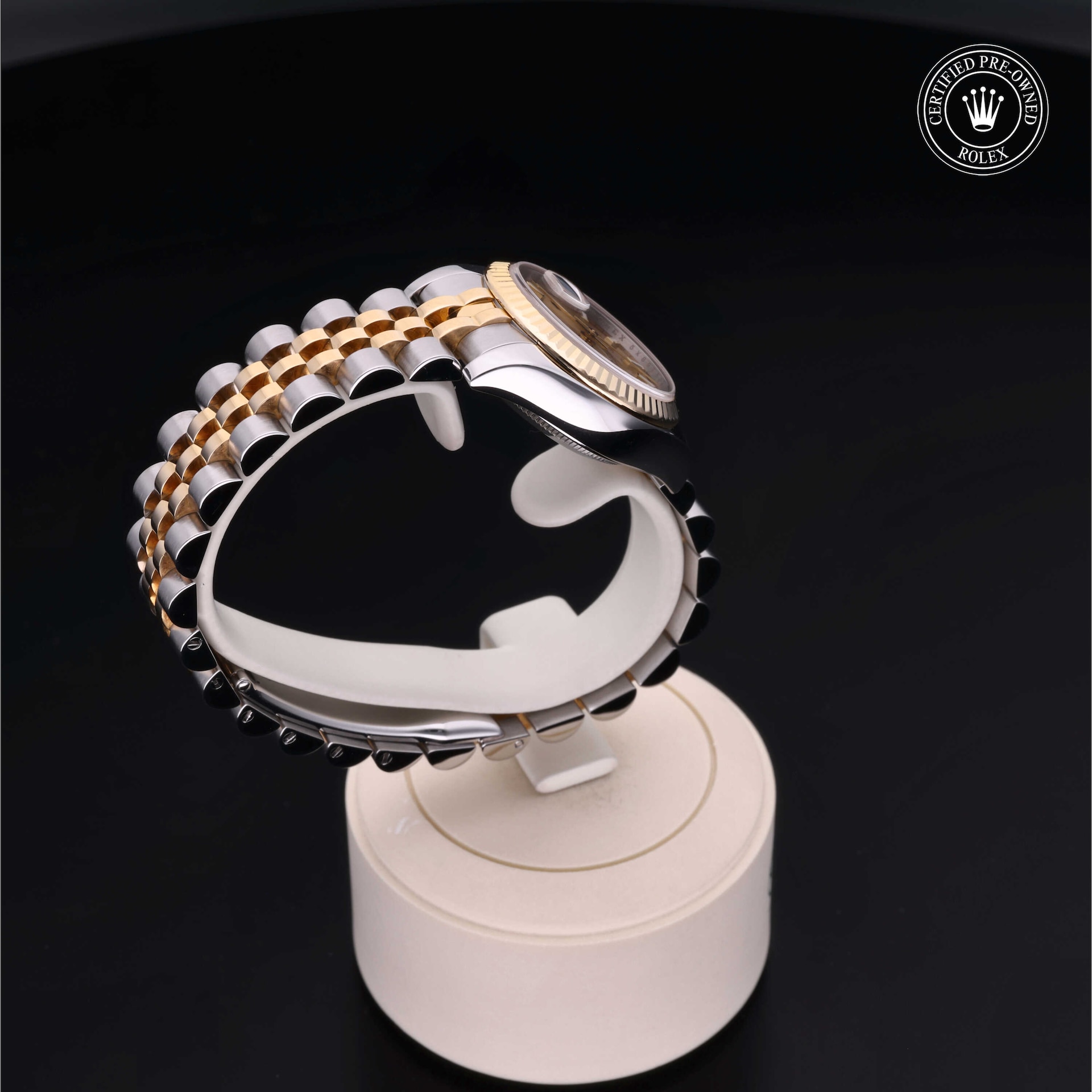 Lady-Datejust 26 image