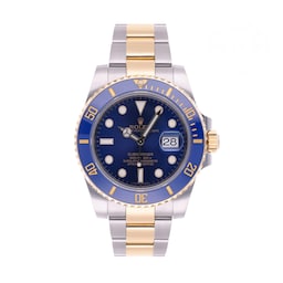 408101672490 - Submariner Date