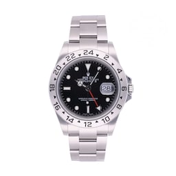 408101676490 - Explorer II