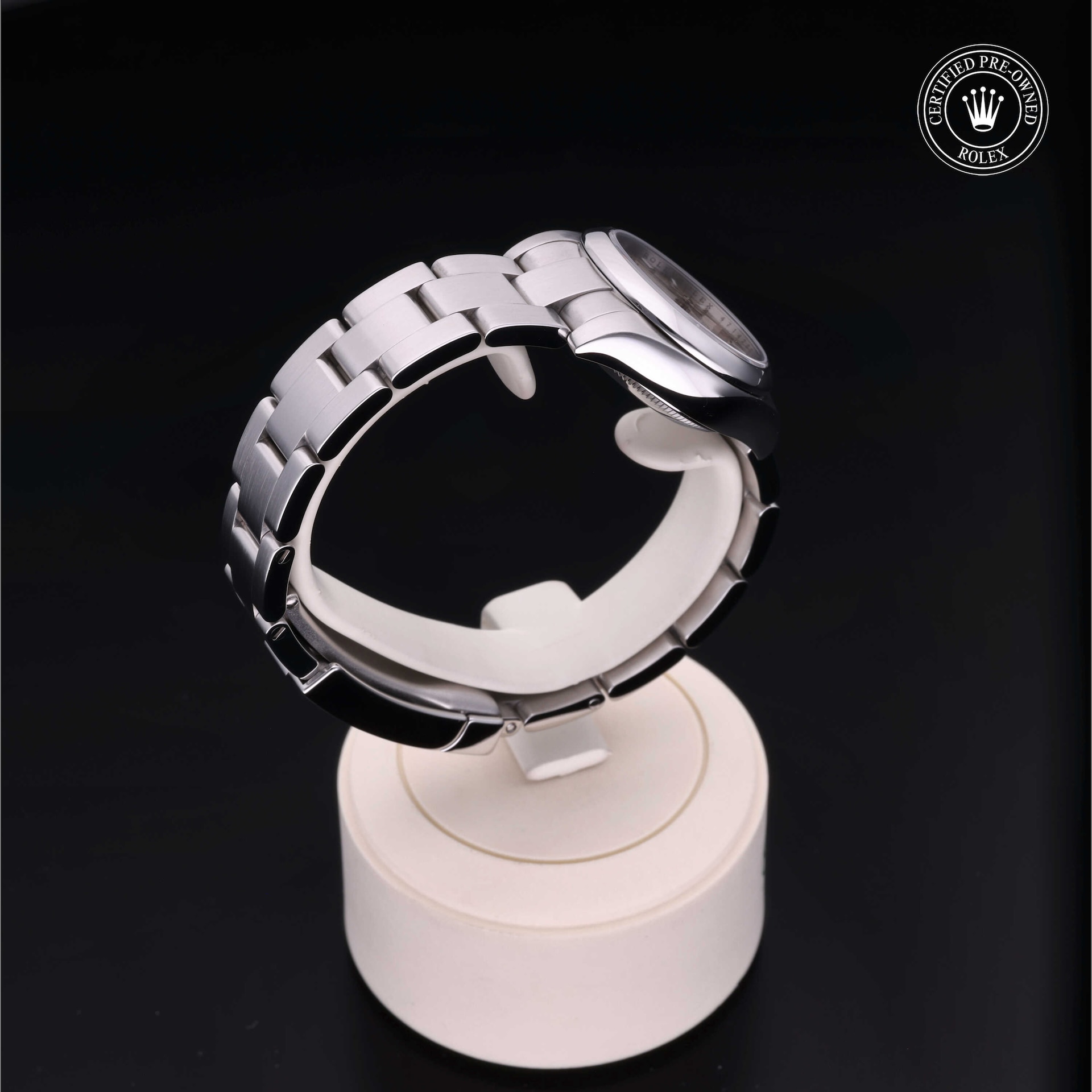 Oyster Perpetual 26 image