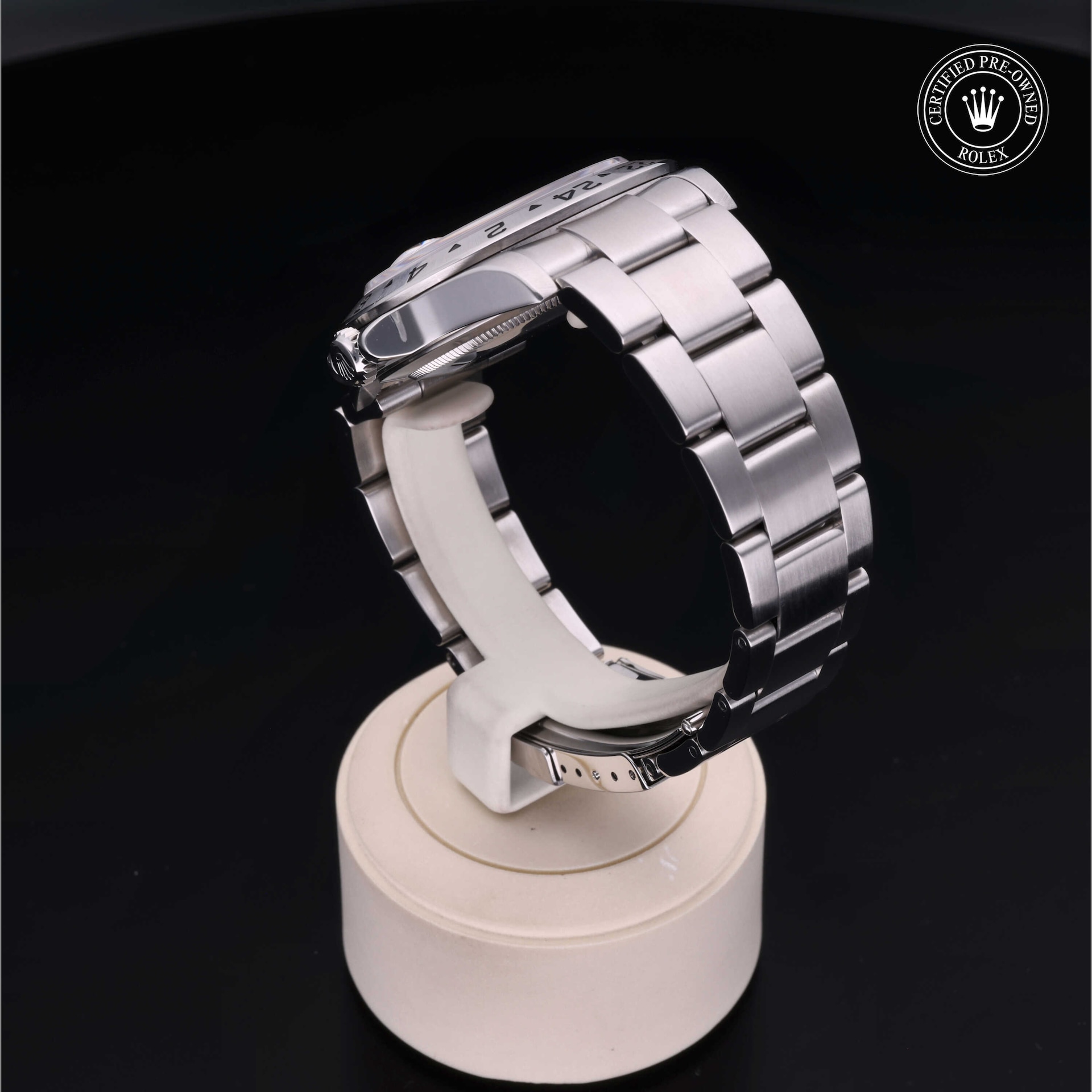 Explorer II image
