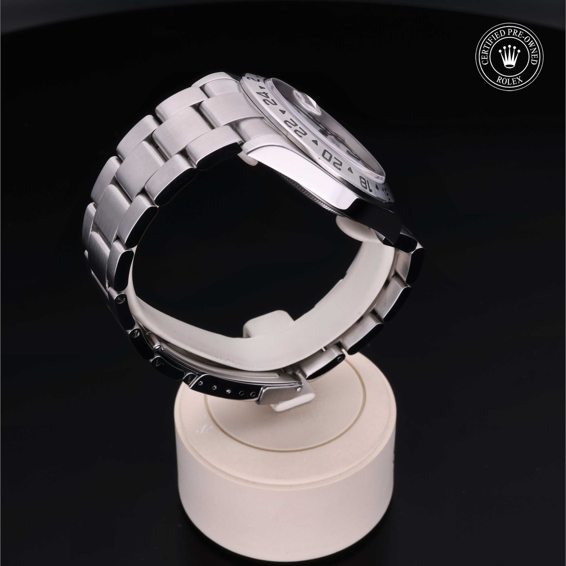 Explorer II image