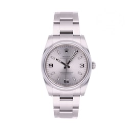 408101680490 - Oyster Perpetual 34