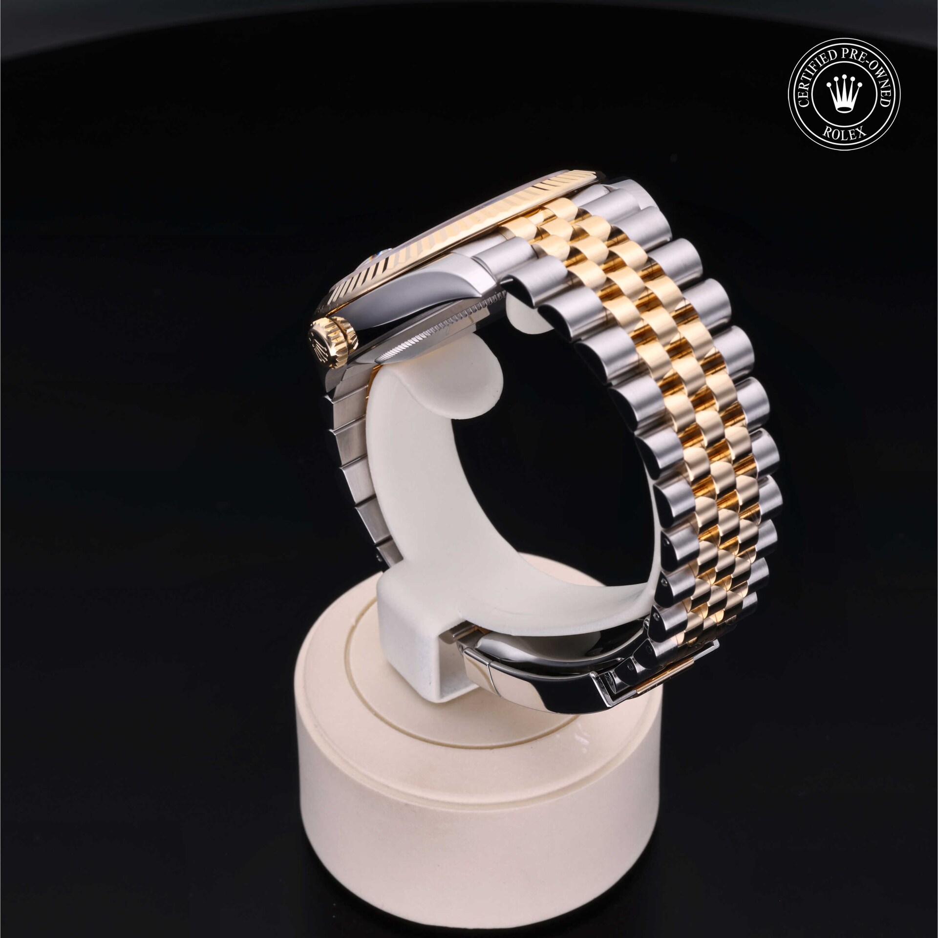 Datejust 41 image