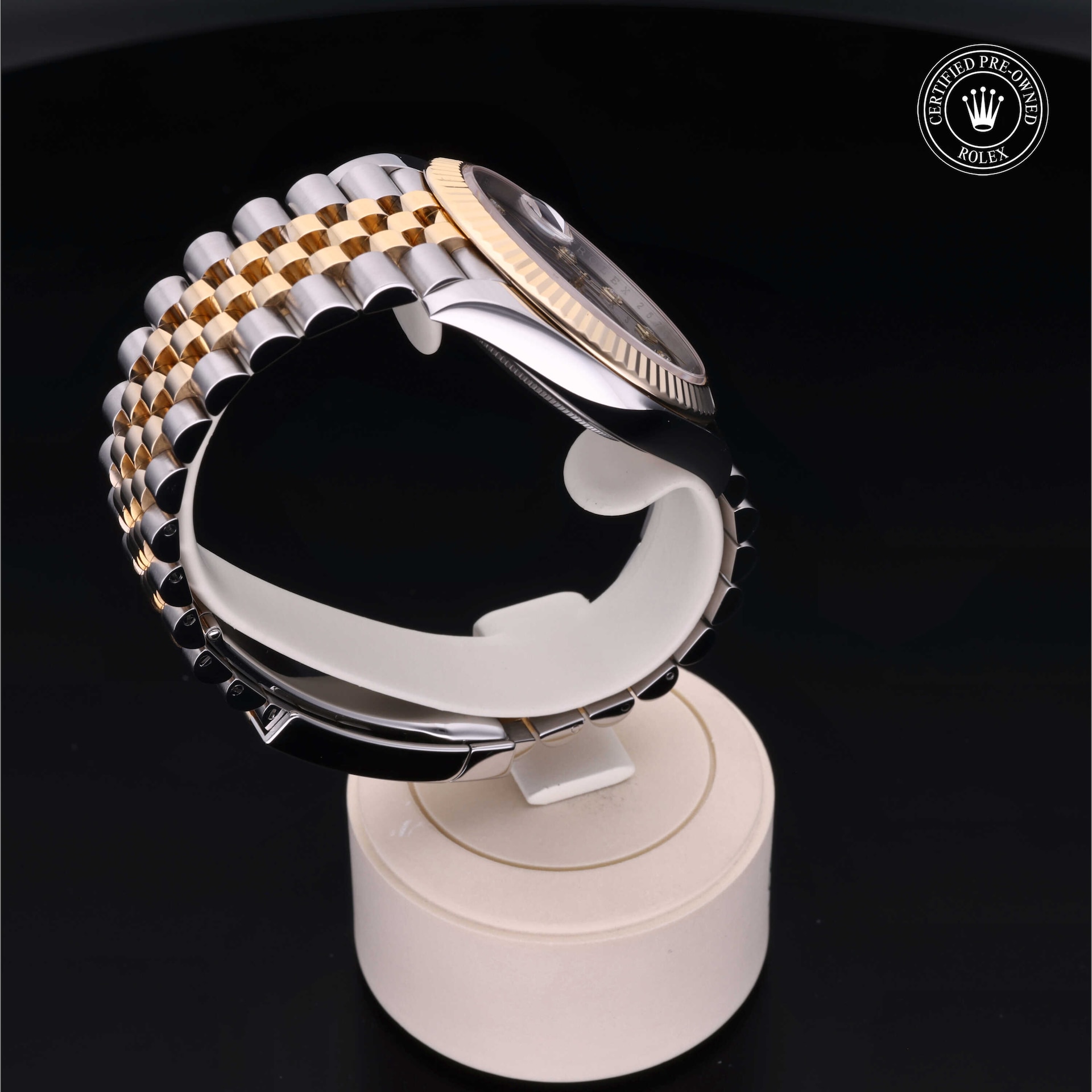 Datejust 41 image