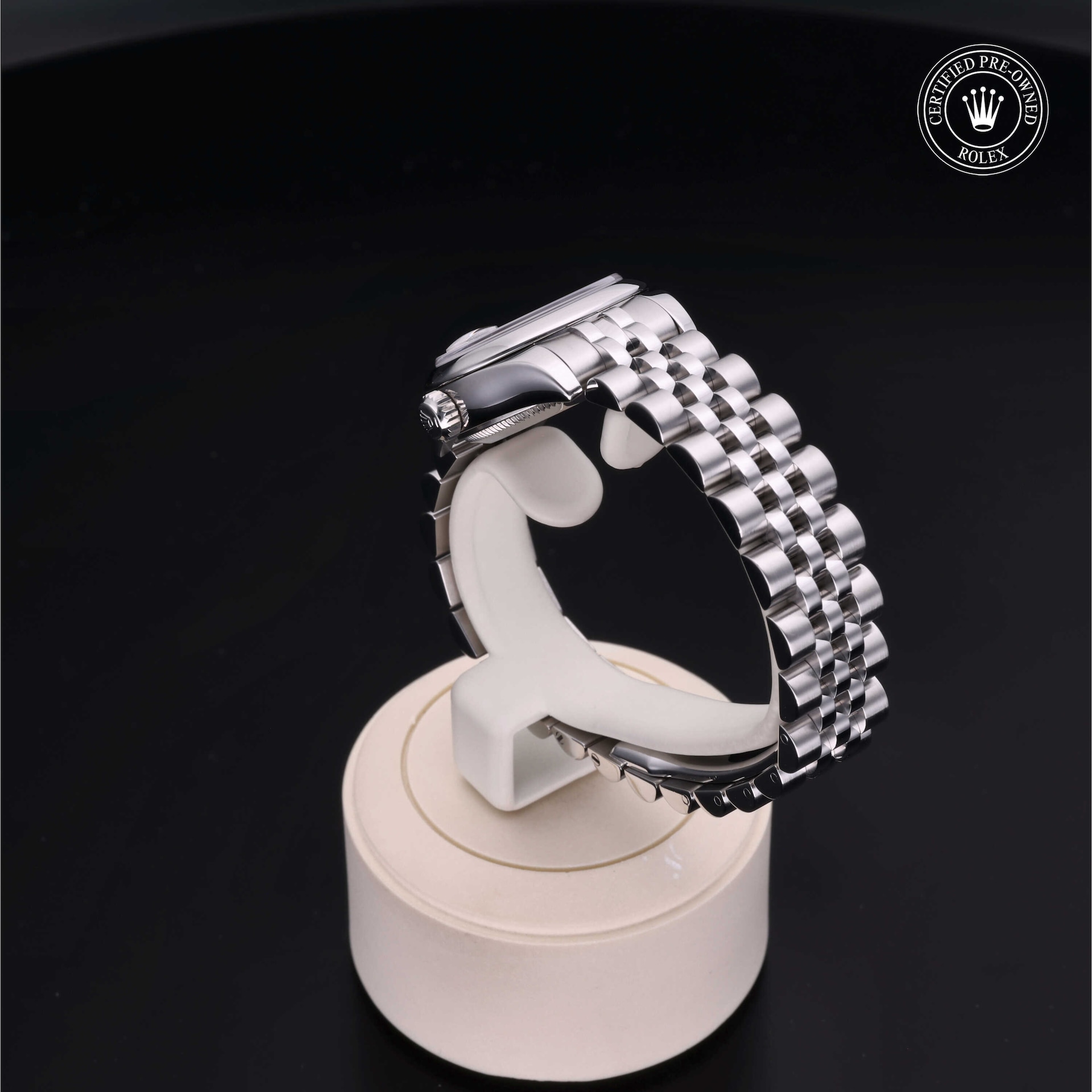 Lady-Datejust 26 image