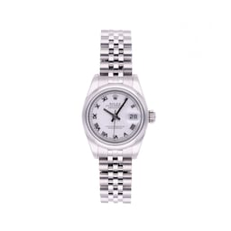 408101682490 - Lady-Datejust 26
