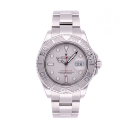 408101683490 - Yacht-Master 40