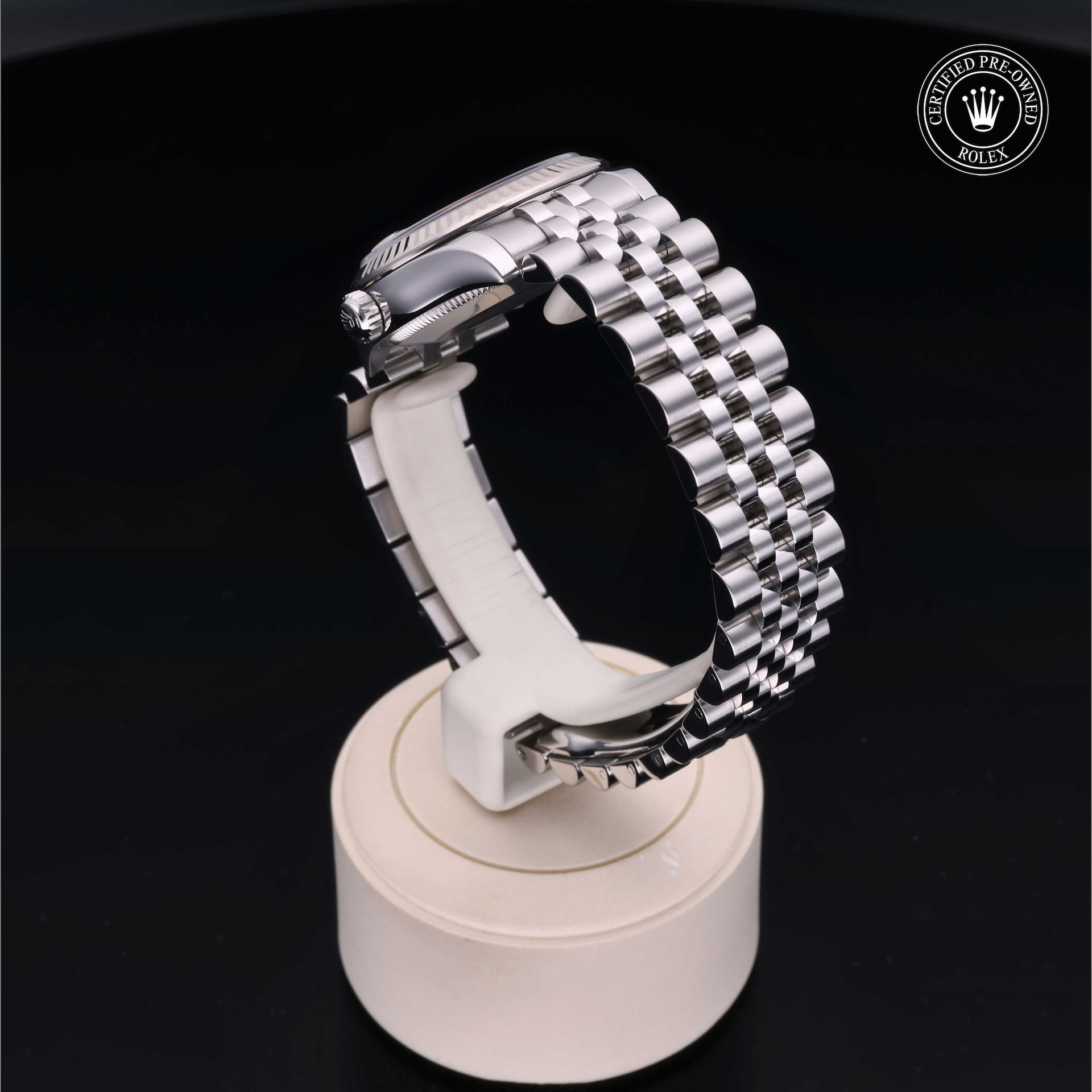 Datejust 31 image