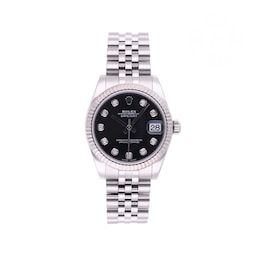 408101685490 - Datejust 31