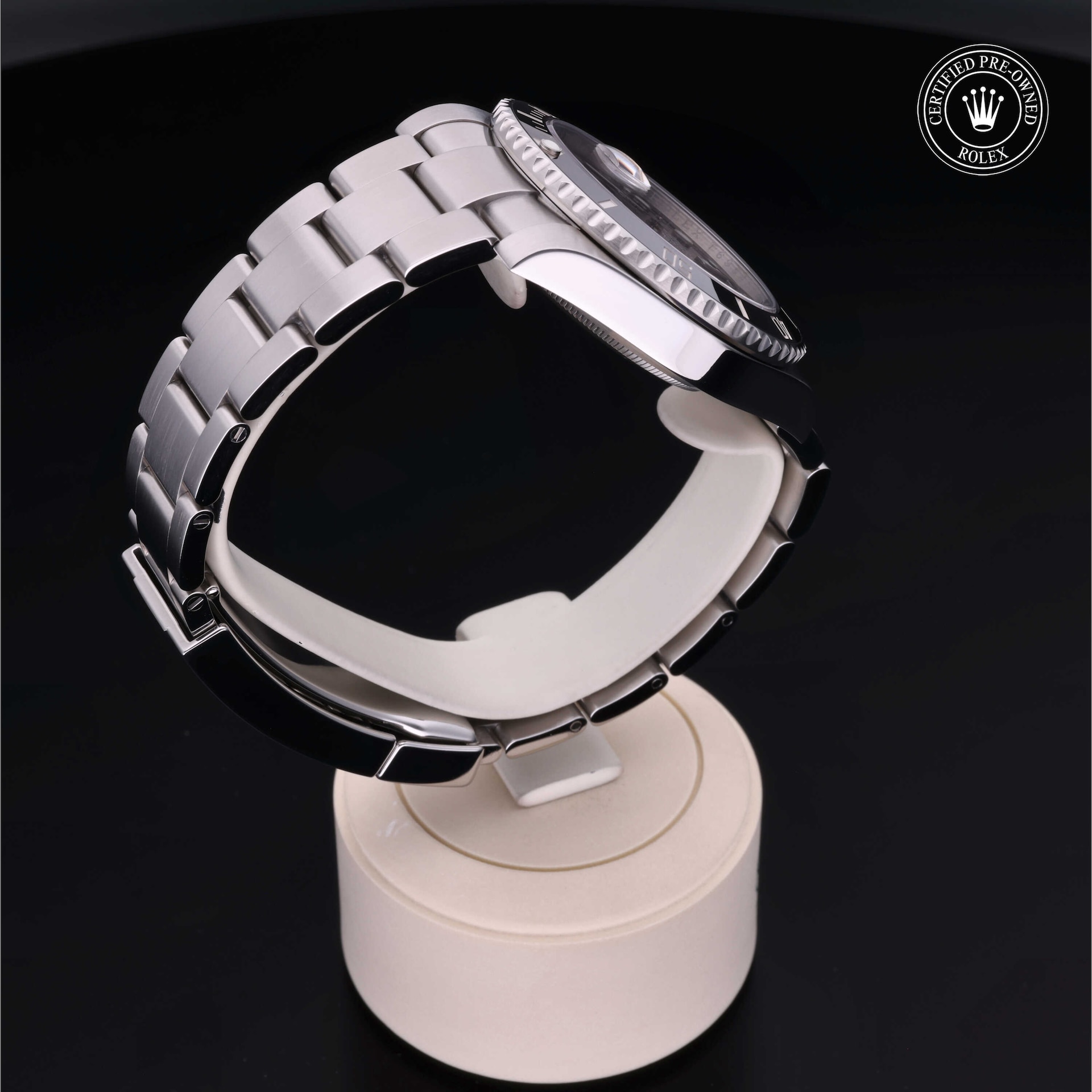 Submariner Date image