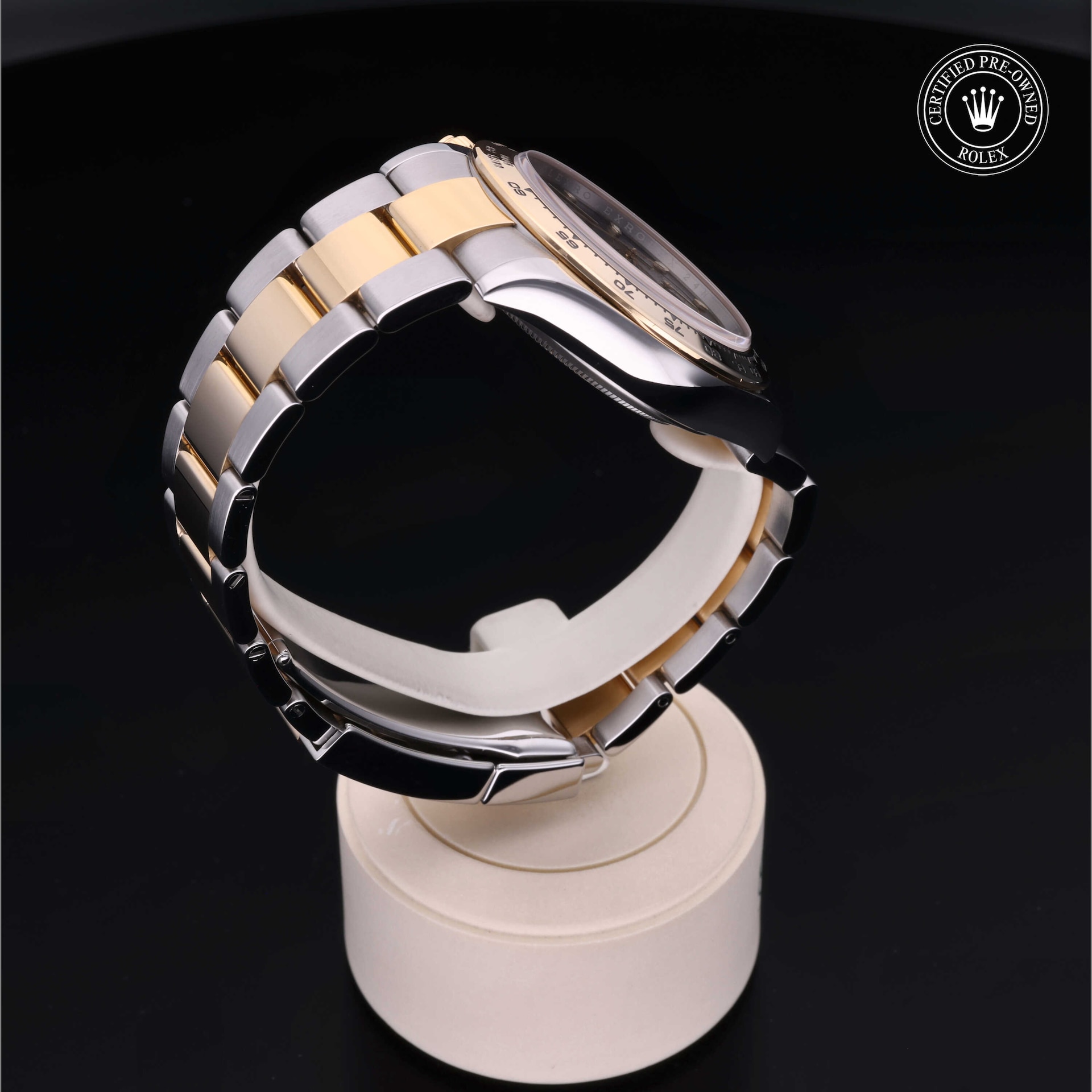 Cosmograph Daytona image