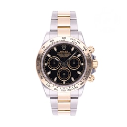 408101687490 - Cosmograph Daytona