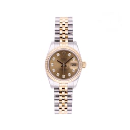408101688490 - Lady-Datejust 26