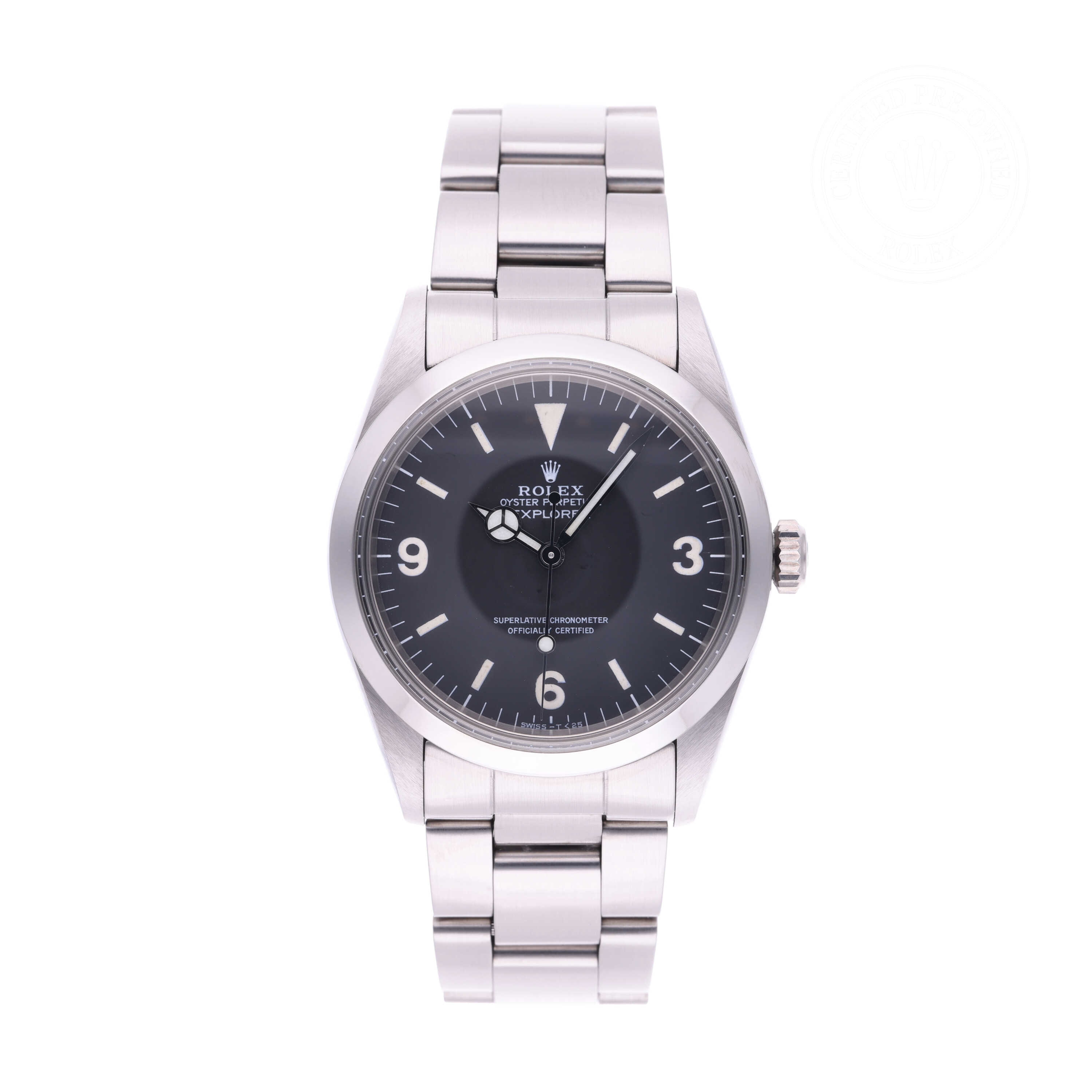 Explorer 36 Explorer 36