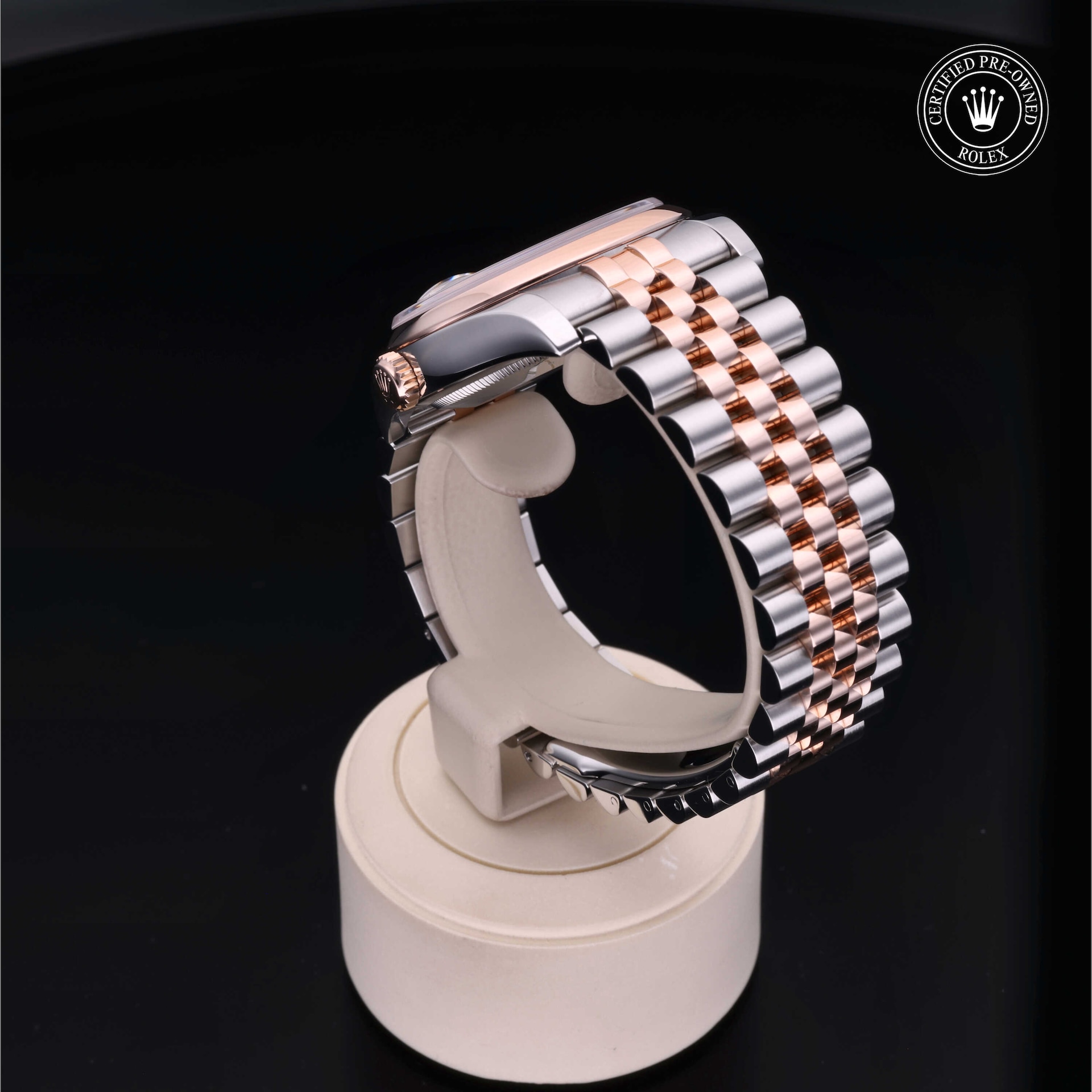 Datejust 36 image