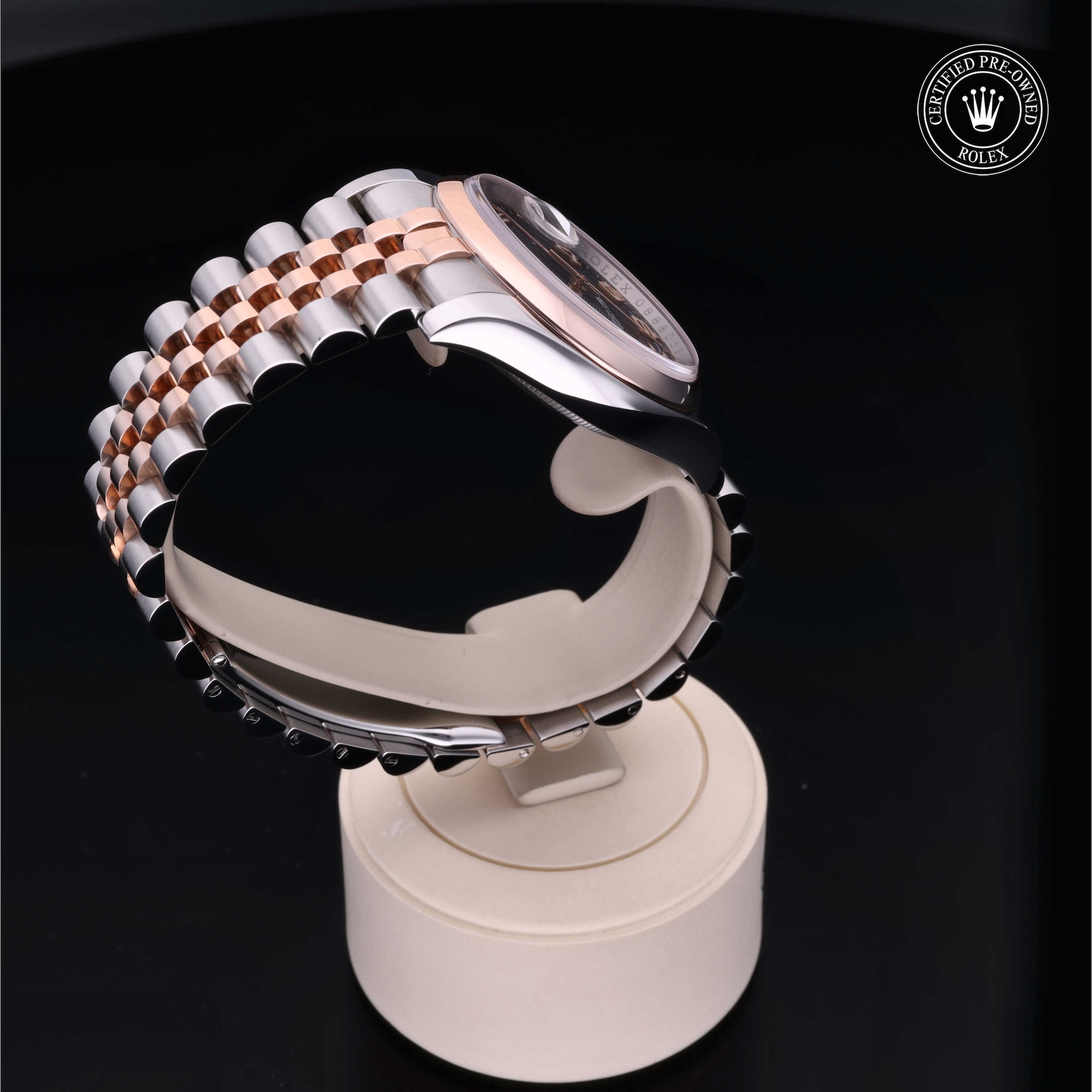 Datejust 36 image