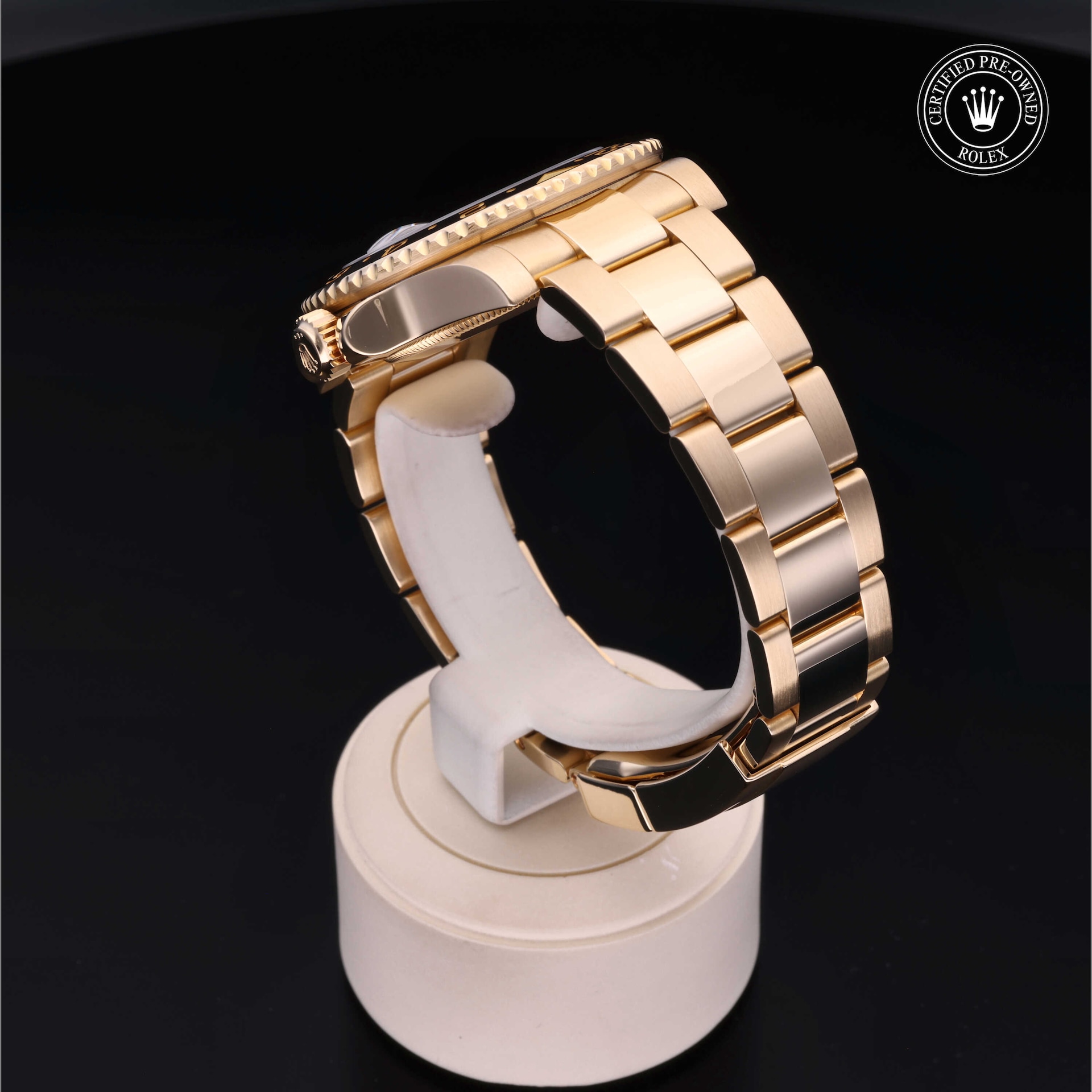 GMT-Master II image