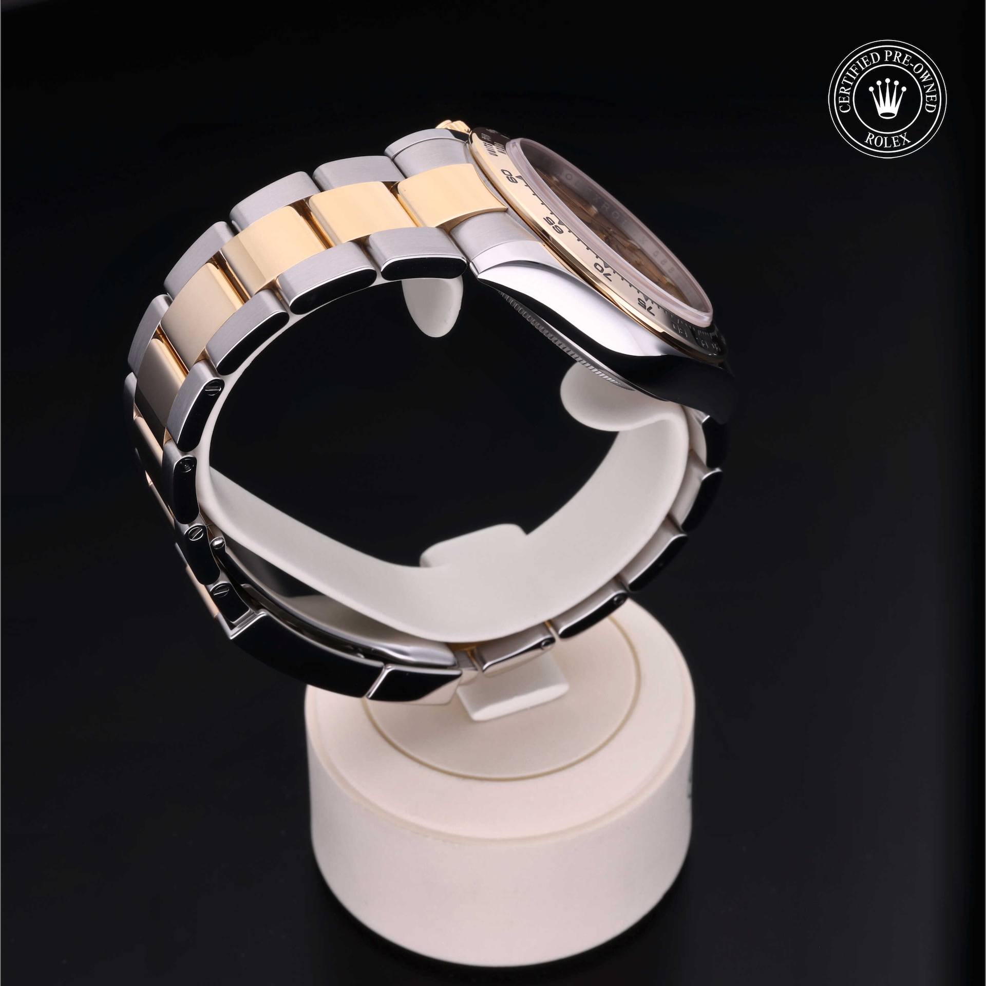Cosmograph Daytona image