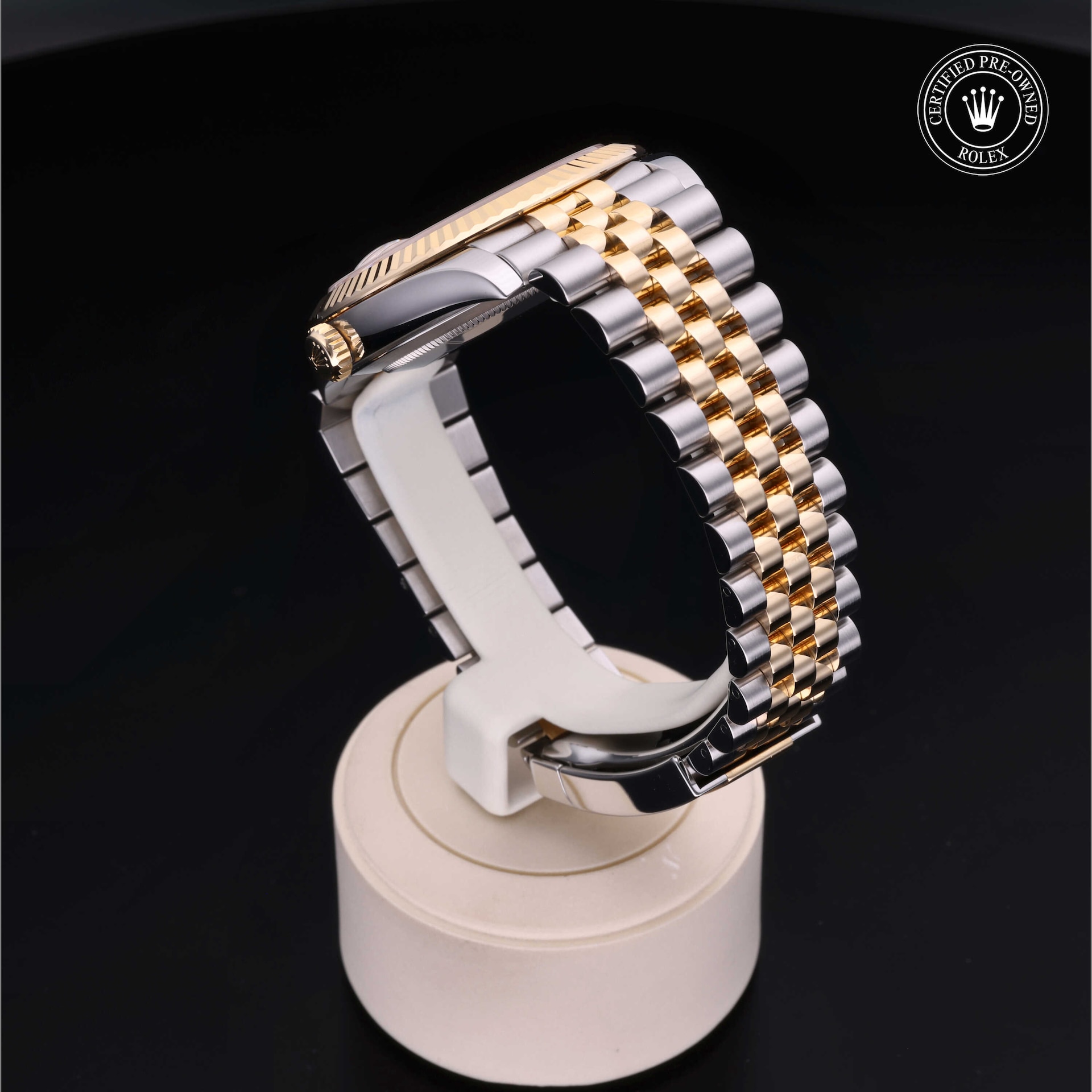 Datejust 41 image