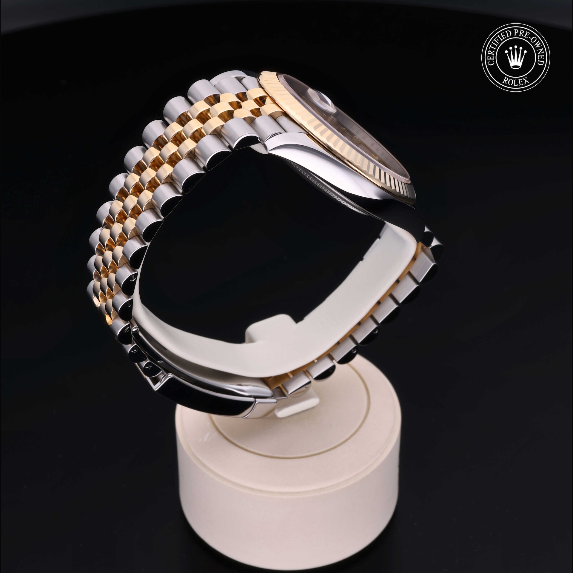 Datejust 41 image