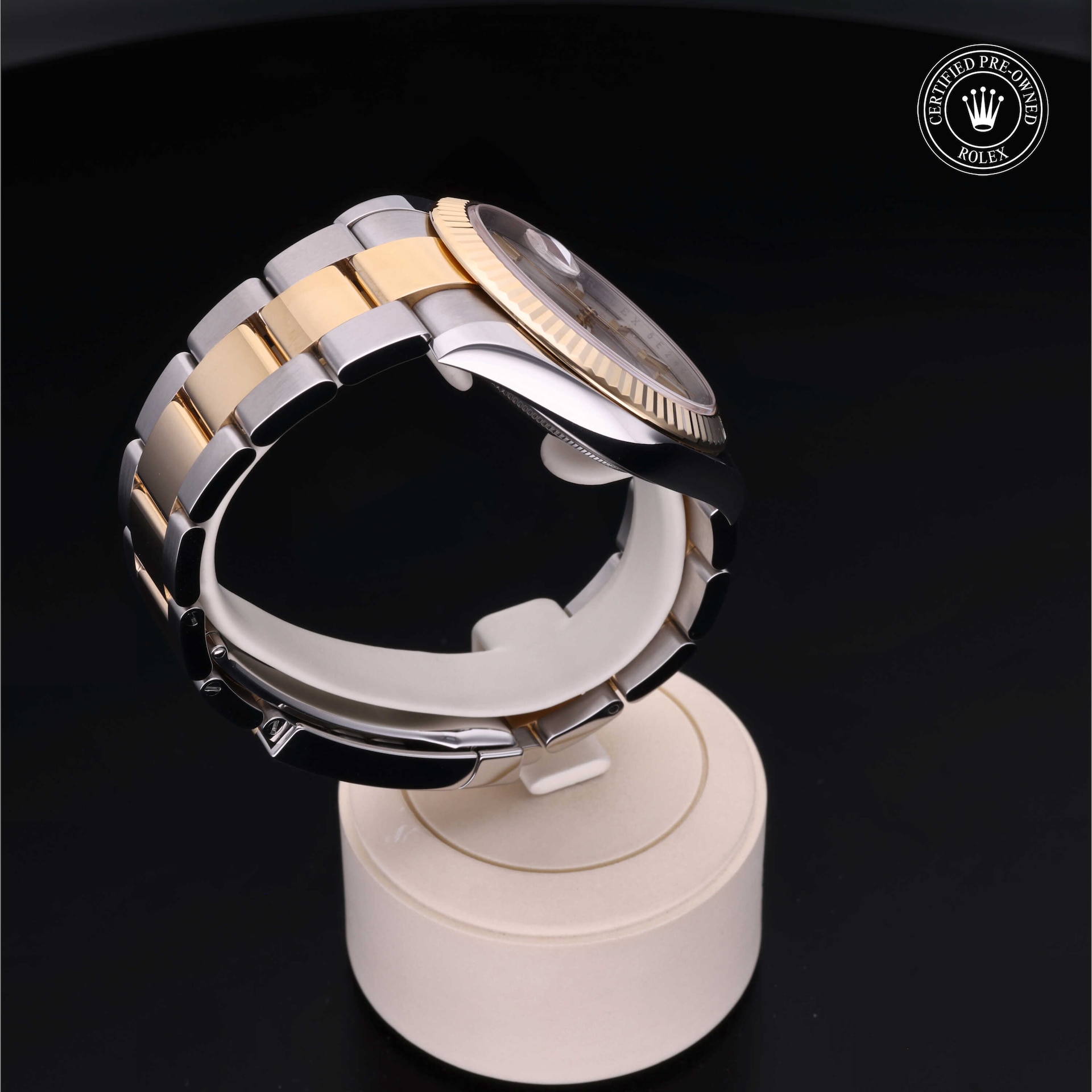 Datejust 41 image