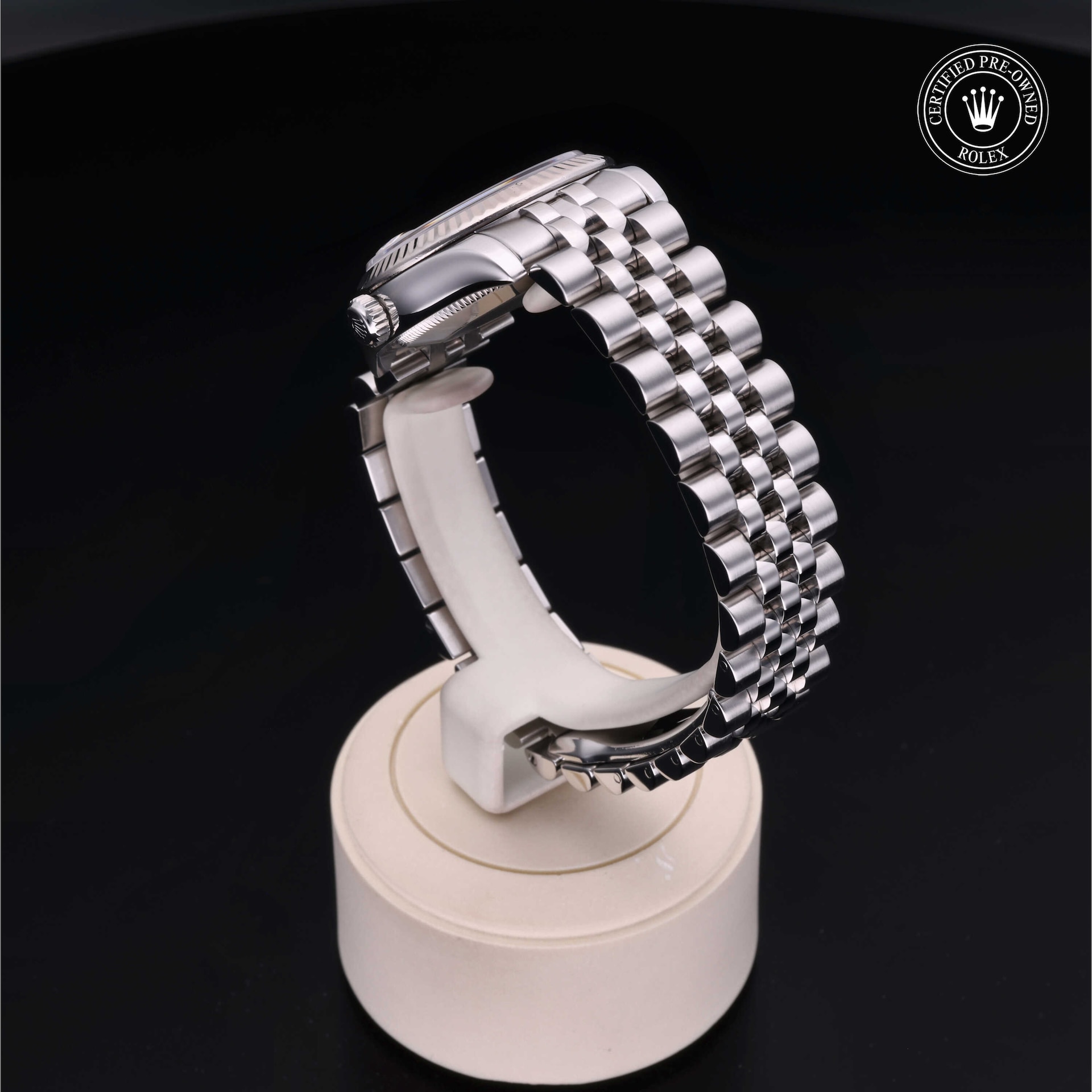 Datejust 31 image