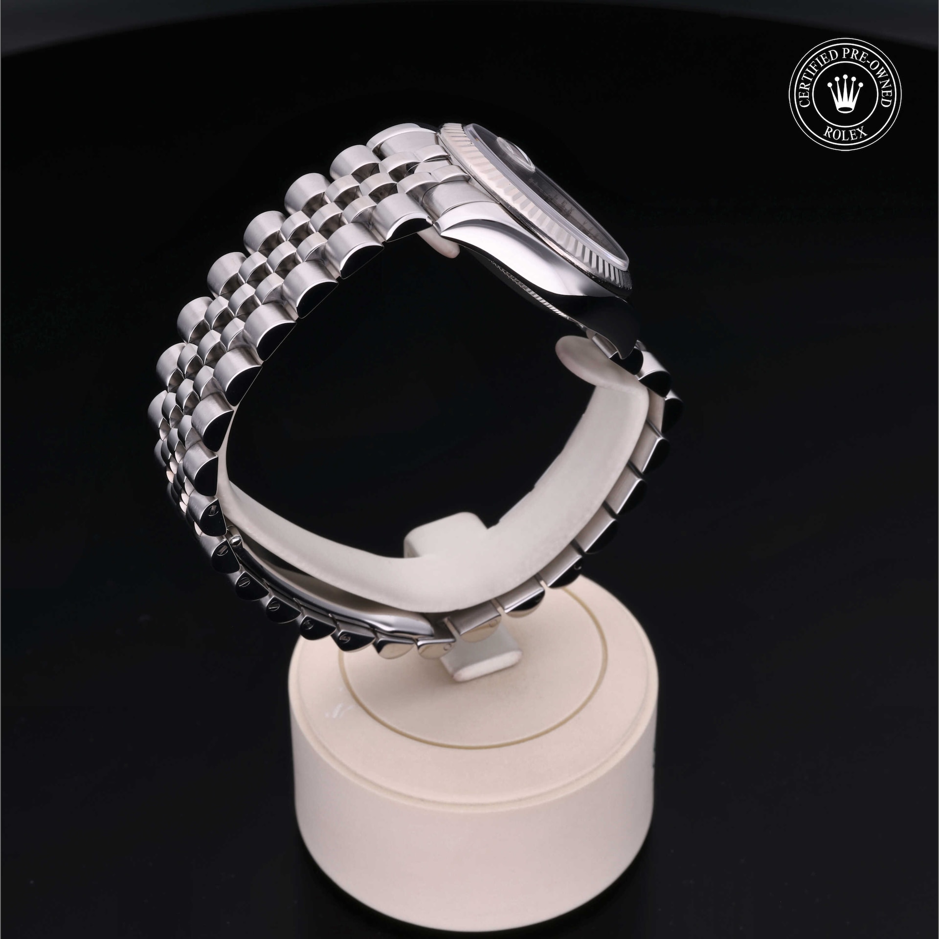 Datejust 31 image