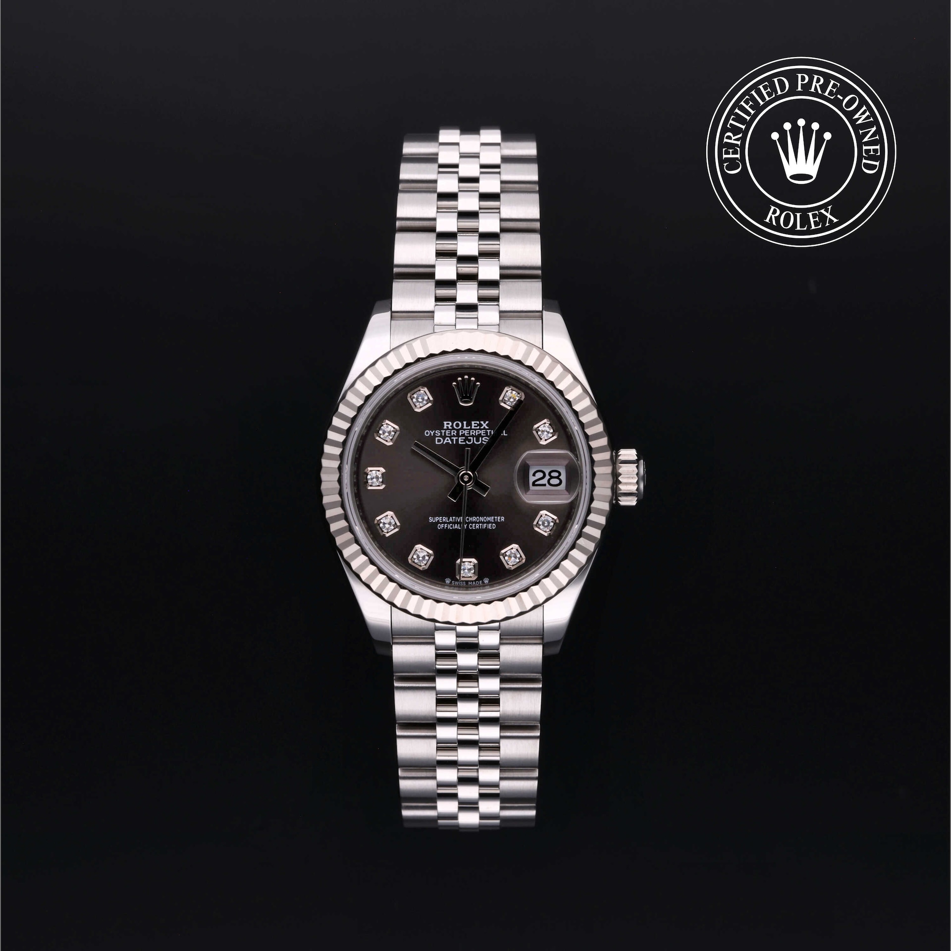 Lady-Datejust image