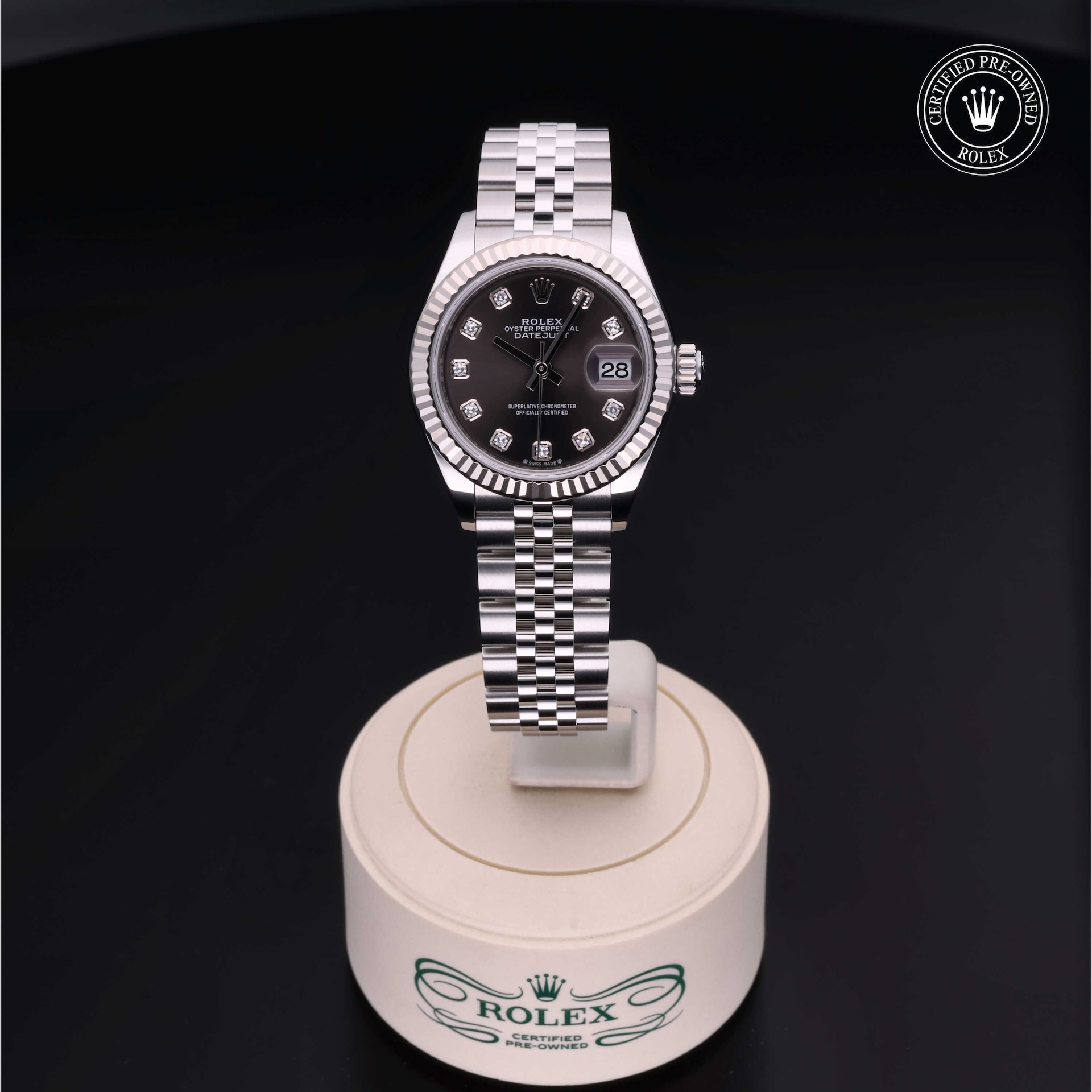Lady-Datejust image
