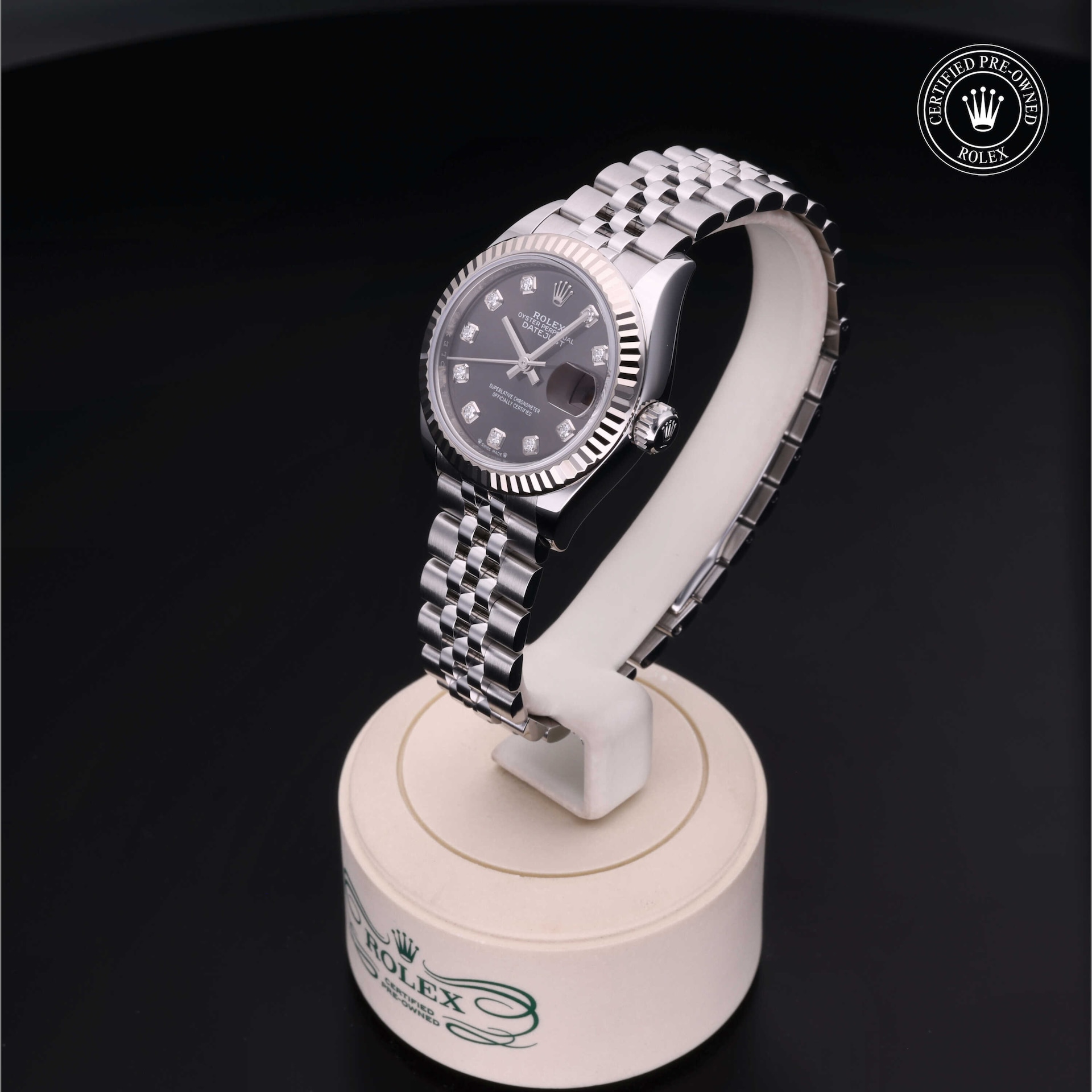 Lady-Datejust image