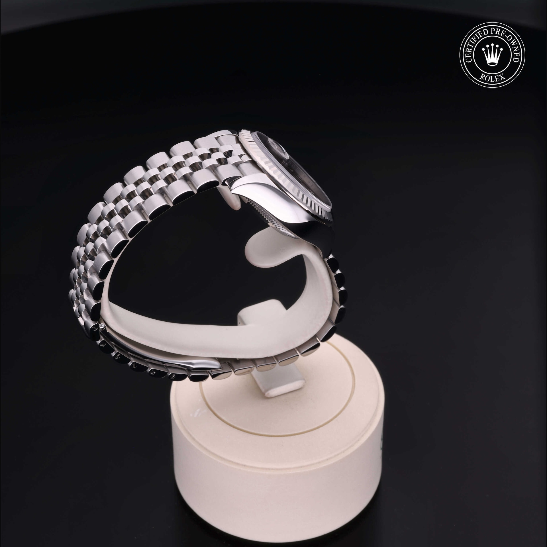 Lady-Datejust image