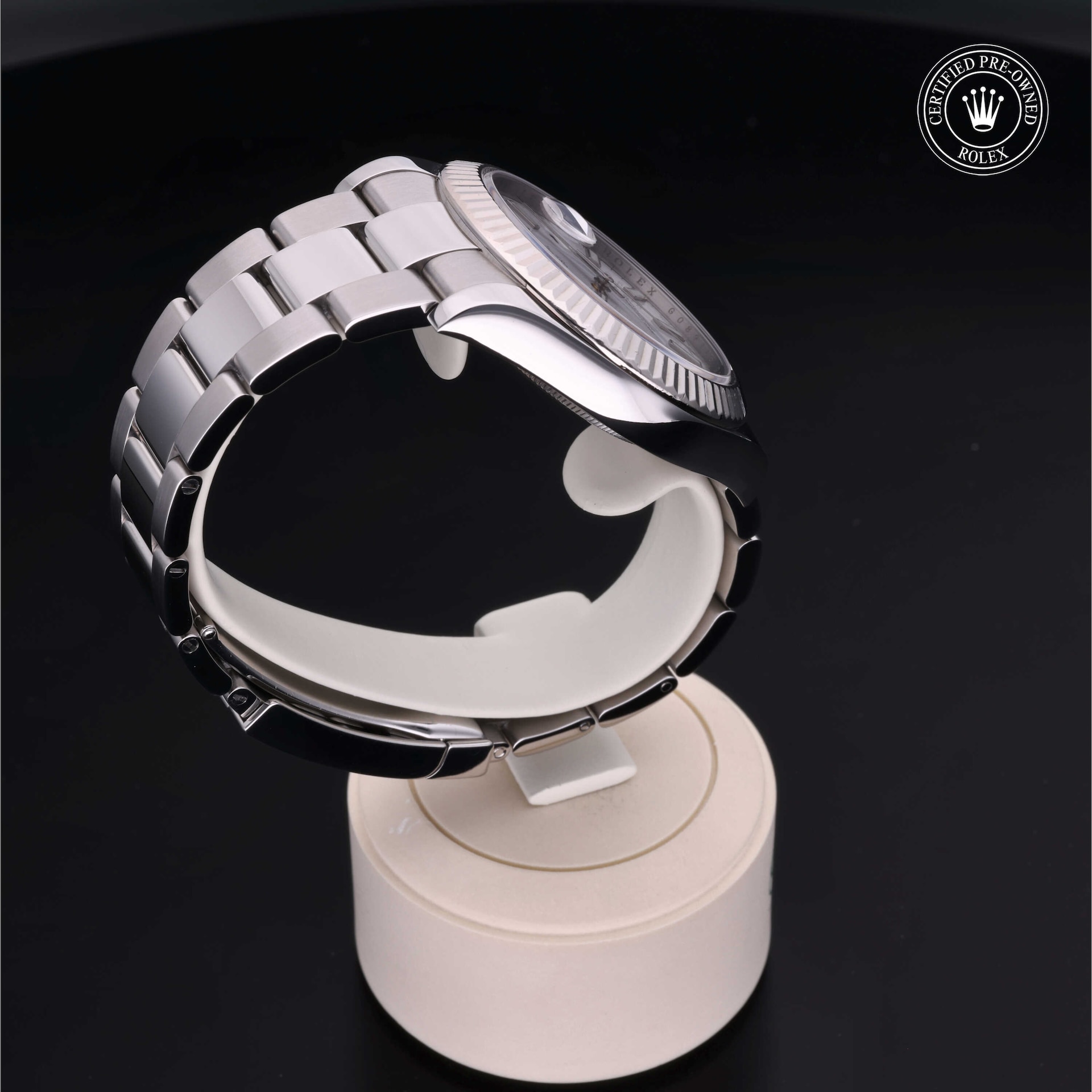 Datejust II image