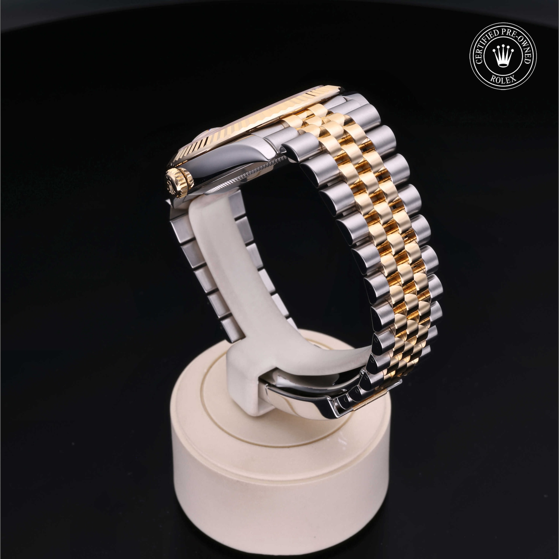Datejust 41 image