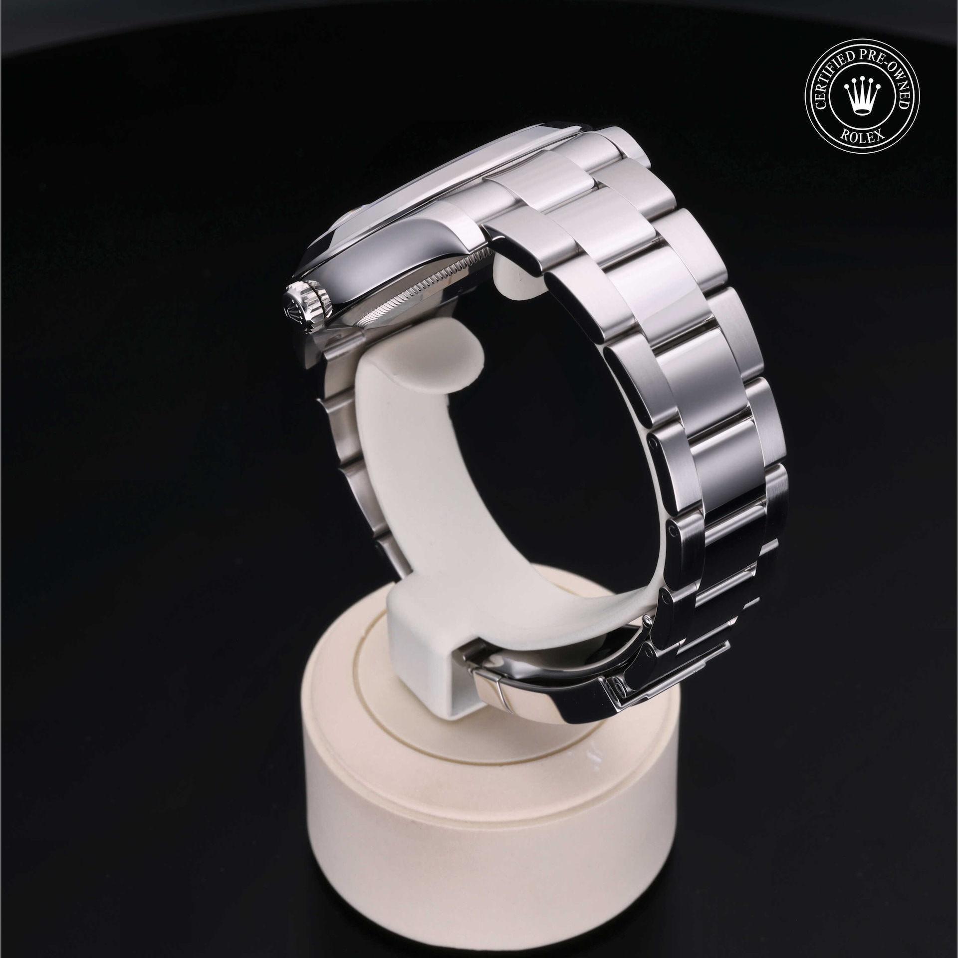 Datejust II image