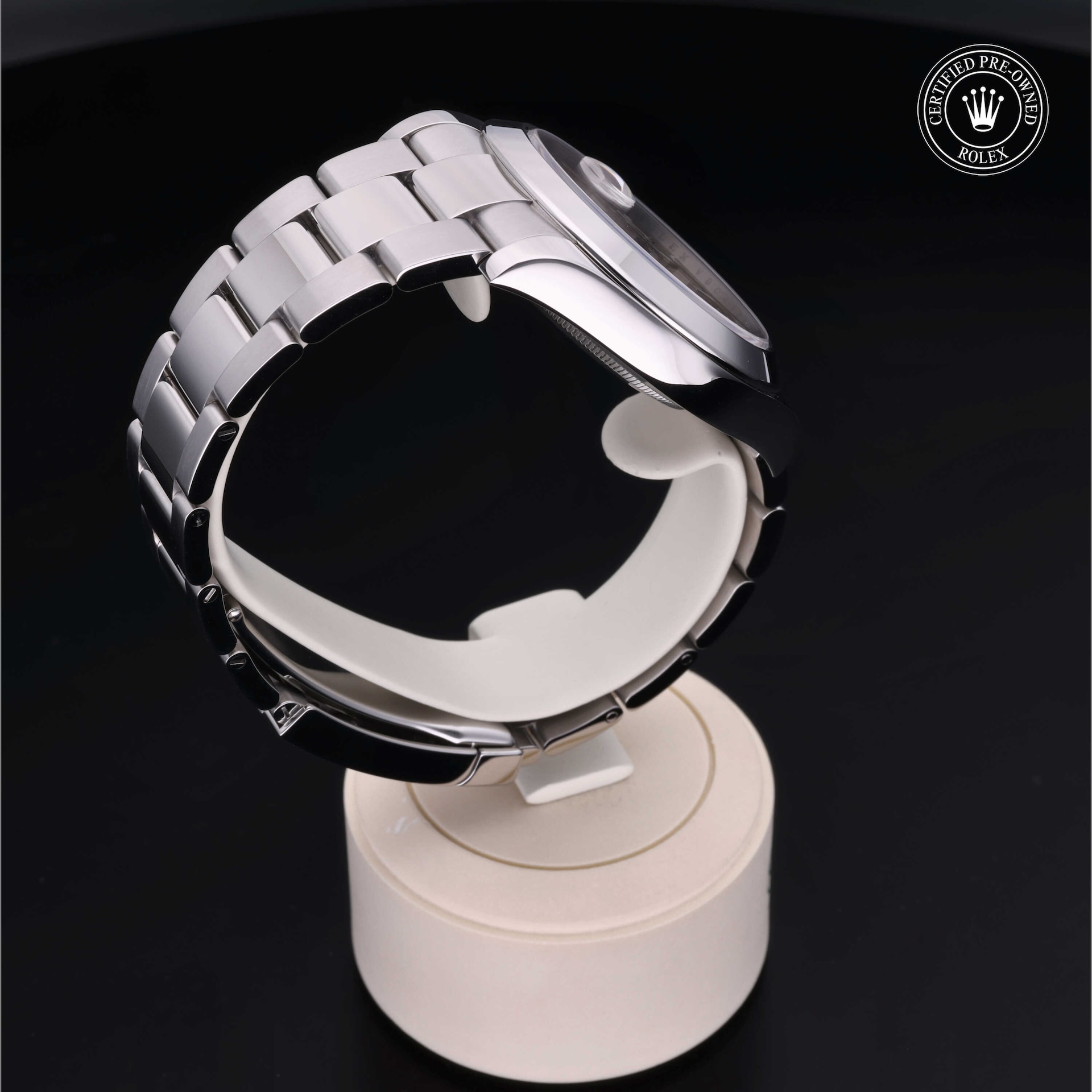Datejust II image