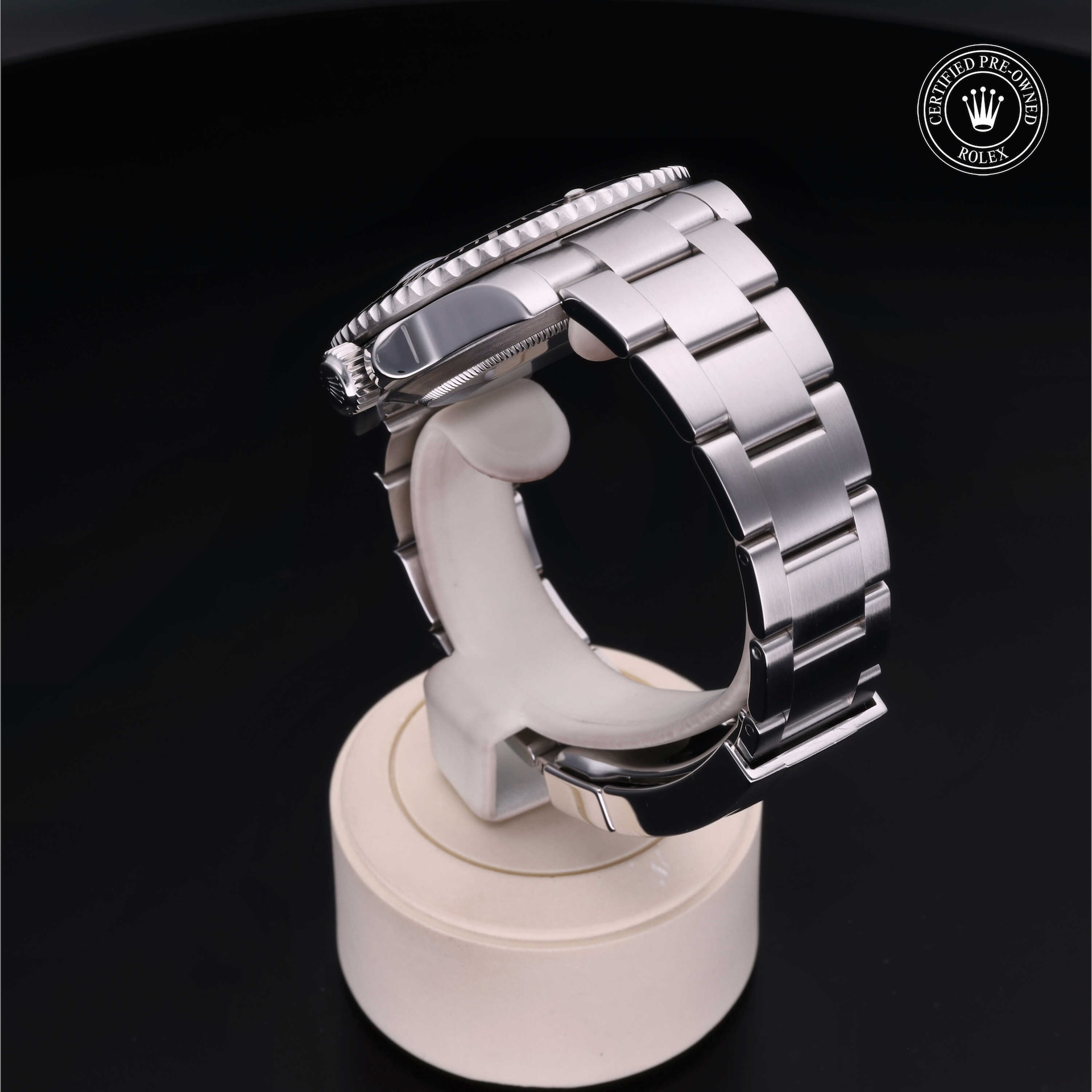 Submariner Date image
