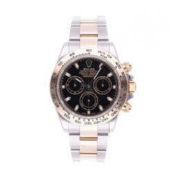 408101711490 - Cosmograph Daytona